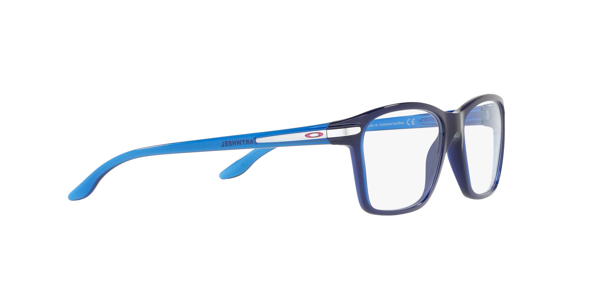 OAKLEY OY8010 CARTWHEEL 801002 51