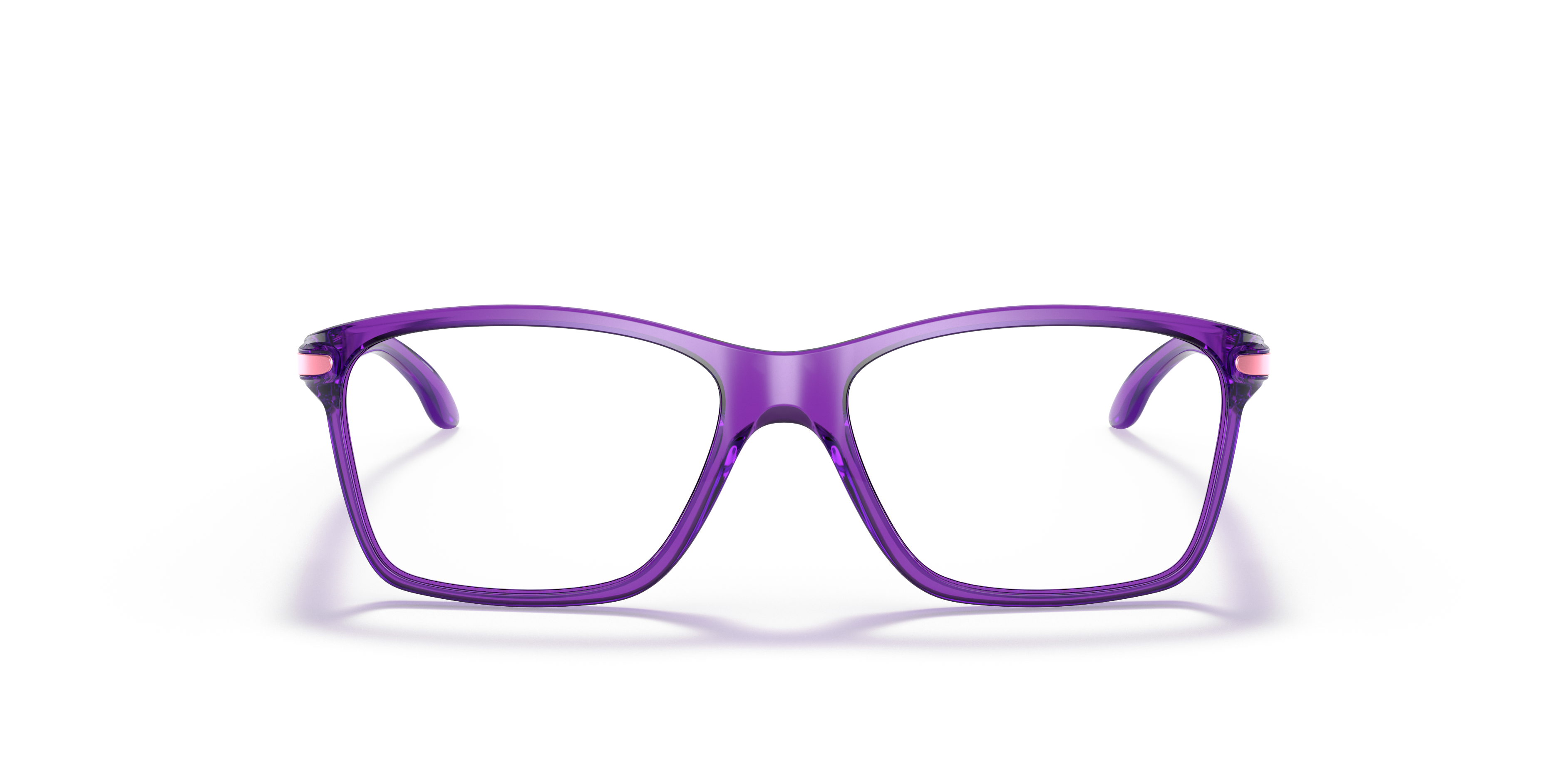 OAKLEY OY8010 CARTWHEEL 801003 49