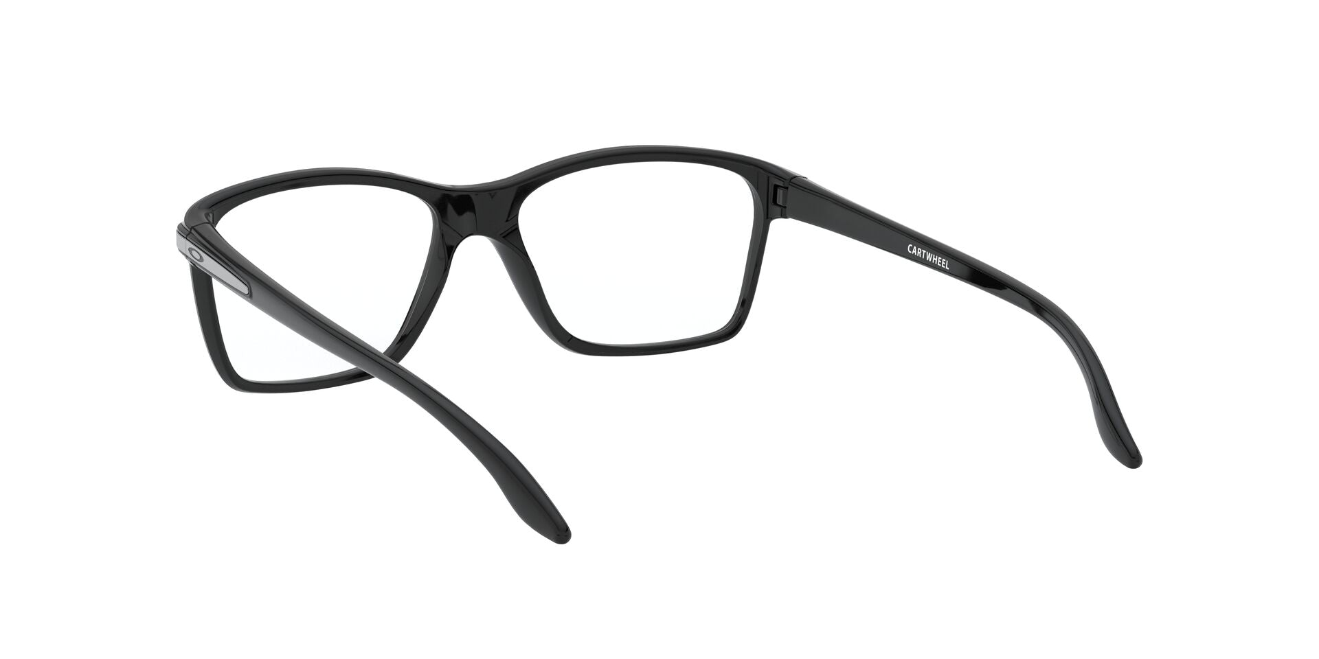 OAKLEY OY8010 CARTWHEEL 801005 49