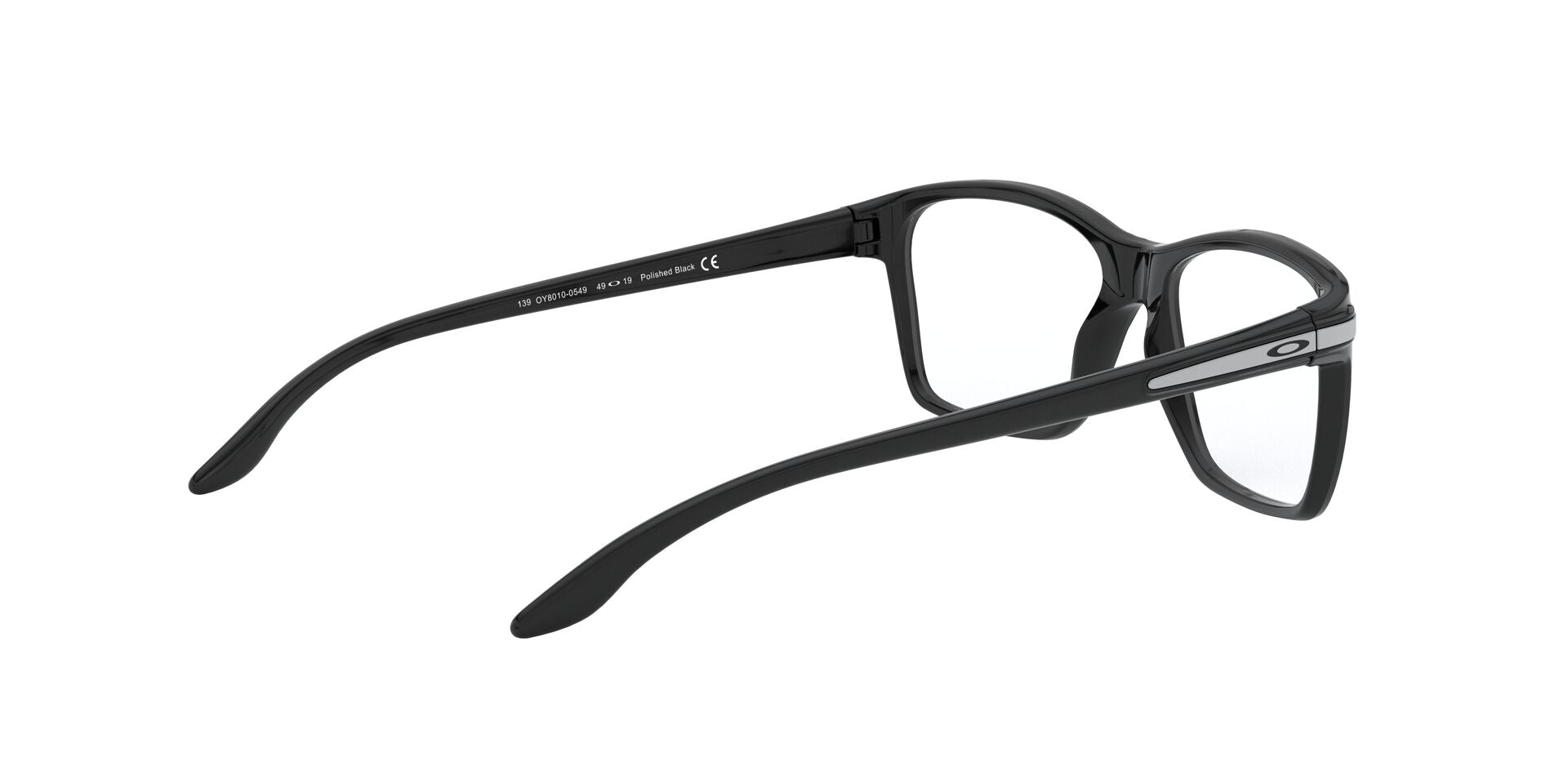 OAKLEY OY8010 CARTWHEEL 801005 49