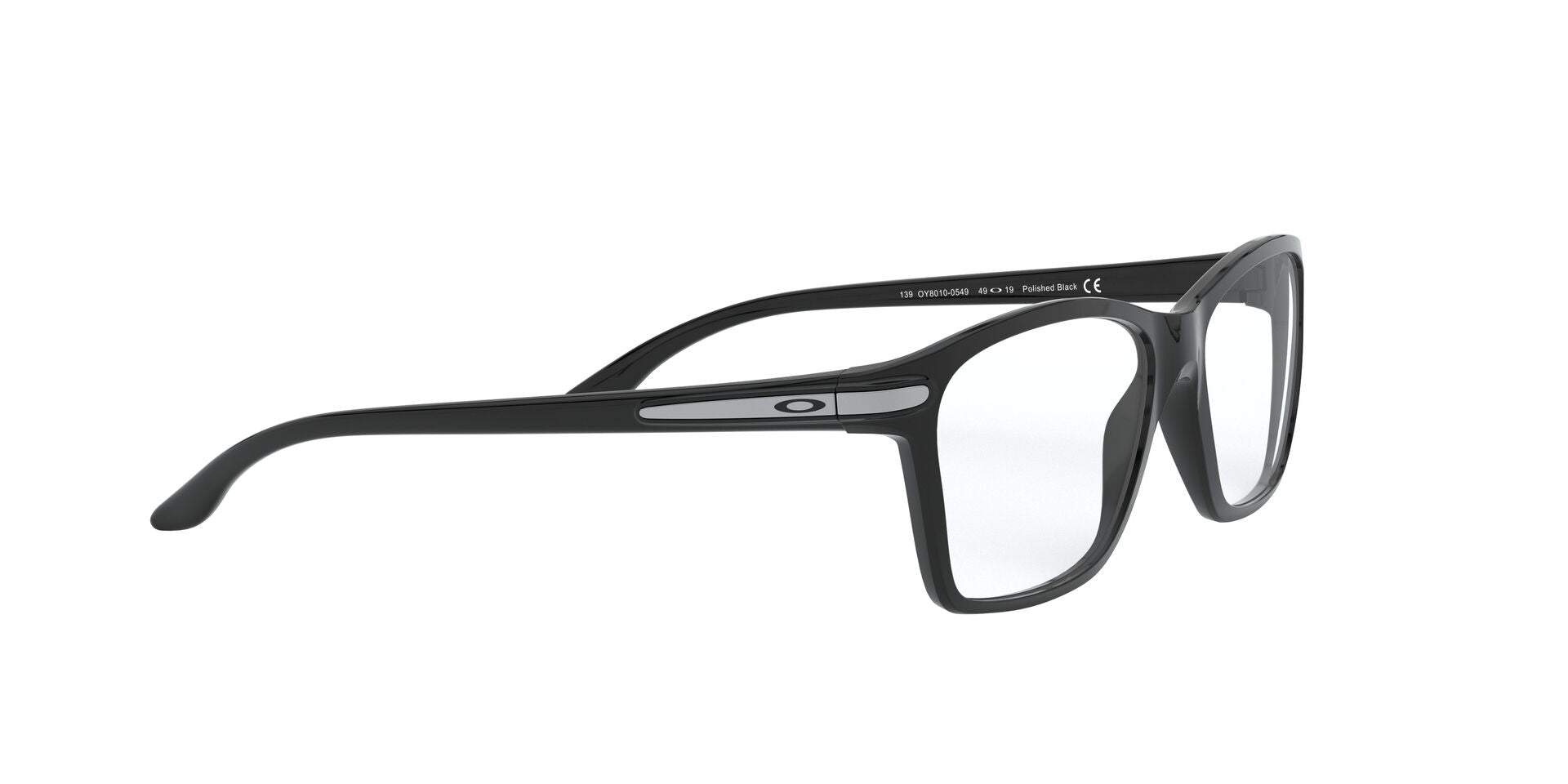 OAKLEY OY8010 CARTWHEEL 801005 49