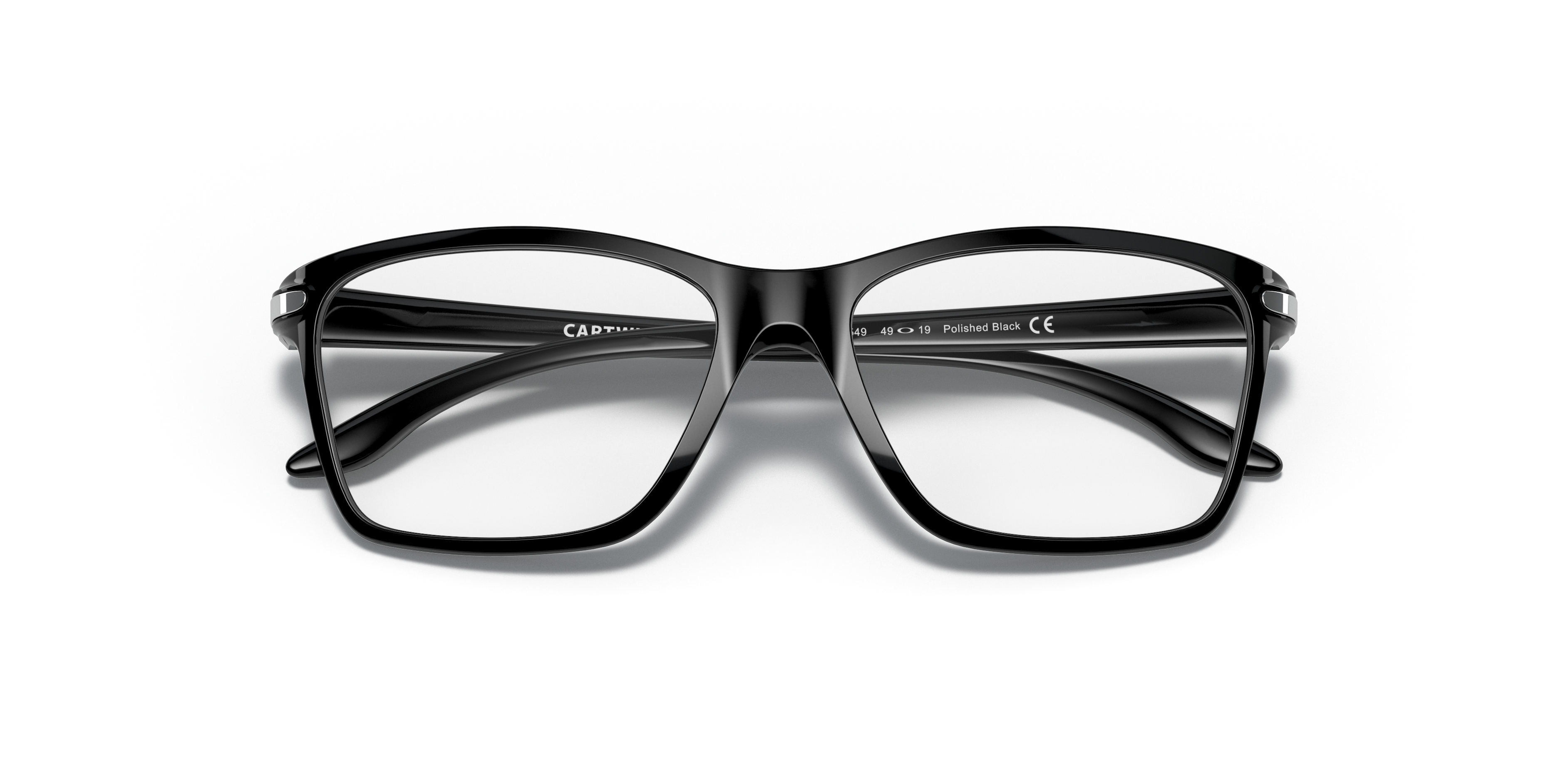 OAKLEY OY8010 CARTWHEEL 801005 49