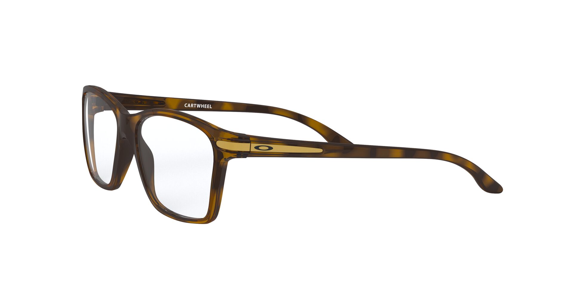 OAKLEY OY8010 CARTWHEEL 801006 47