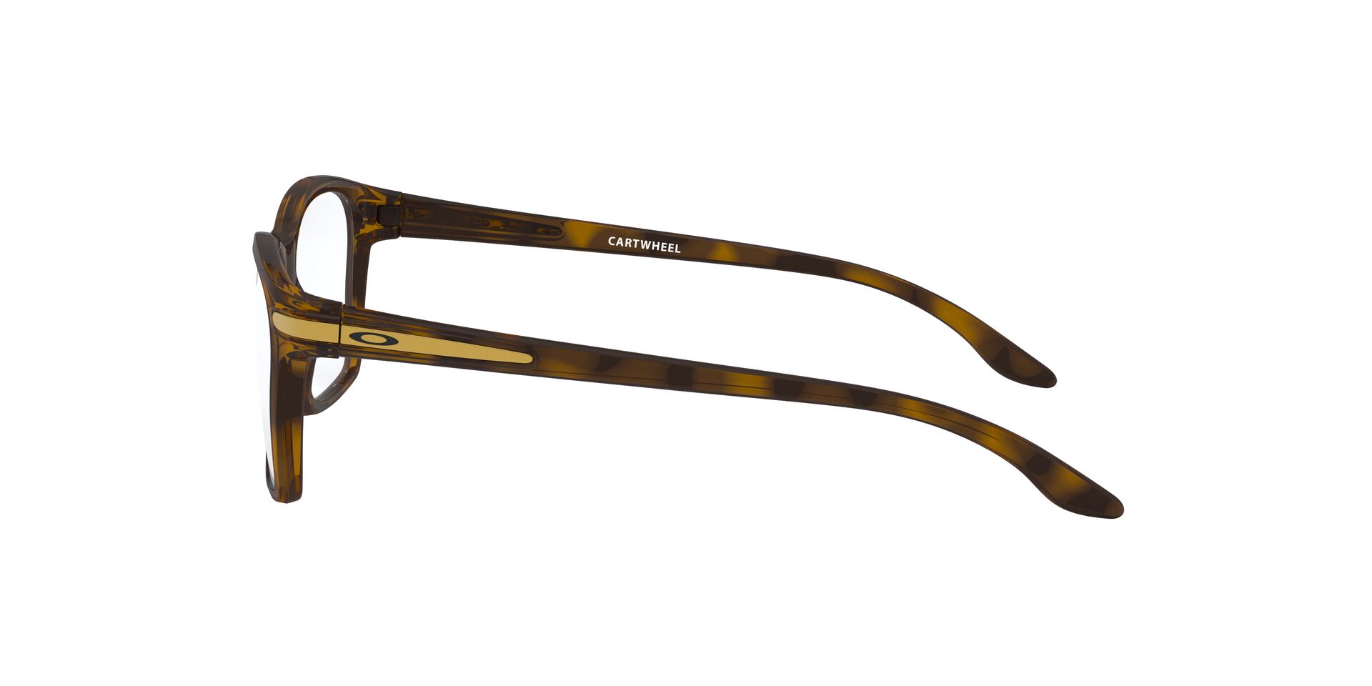 OAKLEY OY8010 CARTWHEEL 801006 47