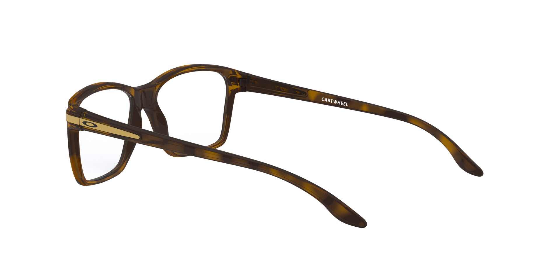 OAKLEY OY8010 CARTWHEEL 801006 47