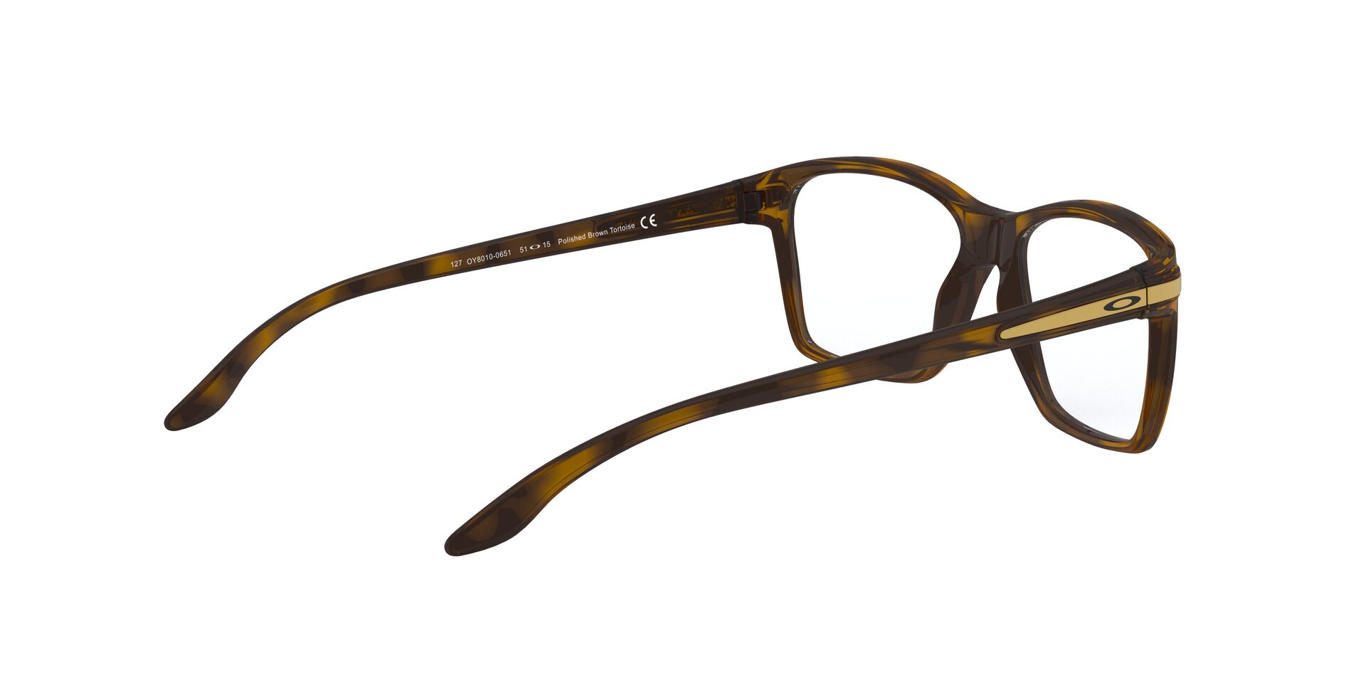 OAKLEY OY8010 CARTWHEEL 801006 47