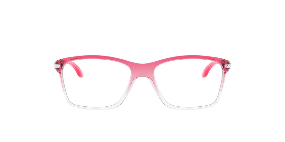 Brillen oakley oy8010 cartwheel 801007 infantil größe 51mm - Detailansicht