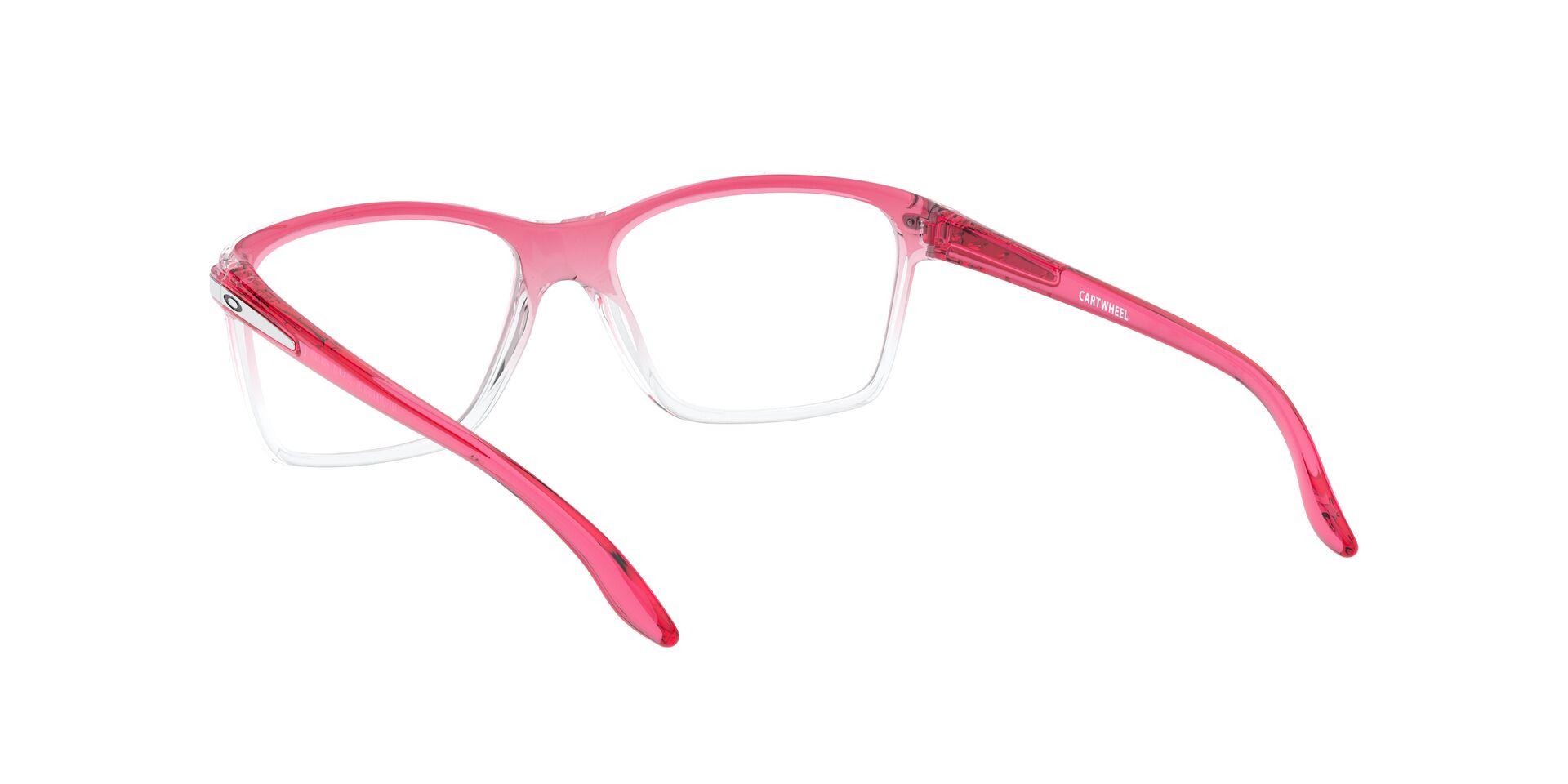 OAKLEY OY8010 CARTWHEEL 801007 51