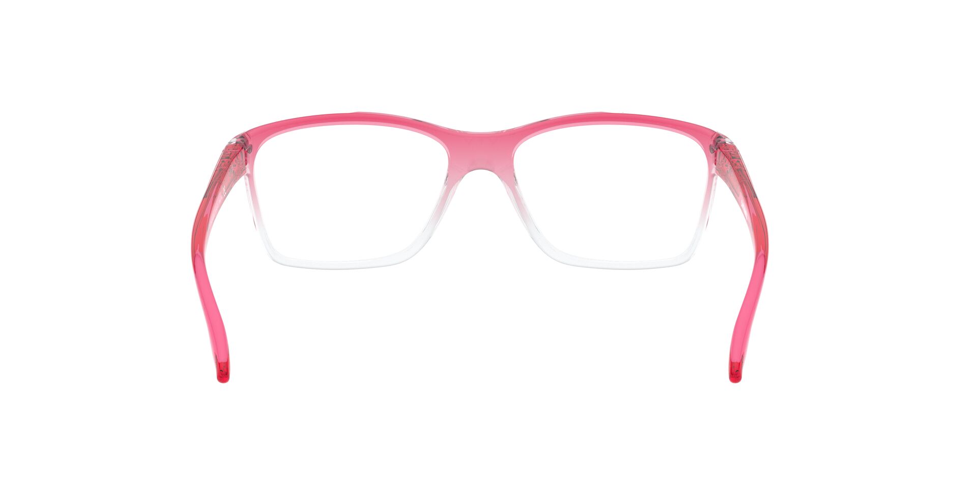 OAKLEY OY8010 CARTWHEEL 801007 51