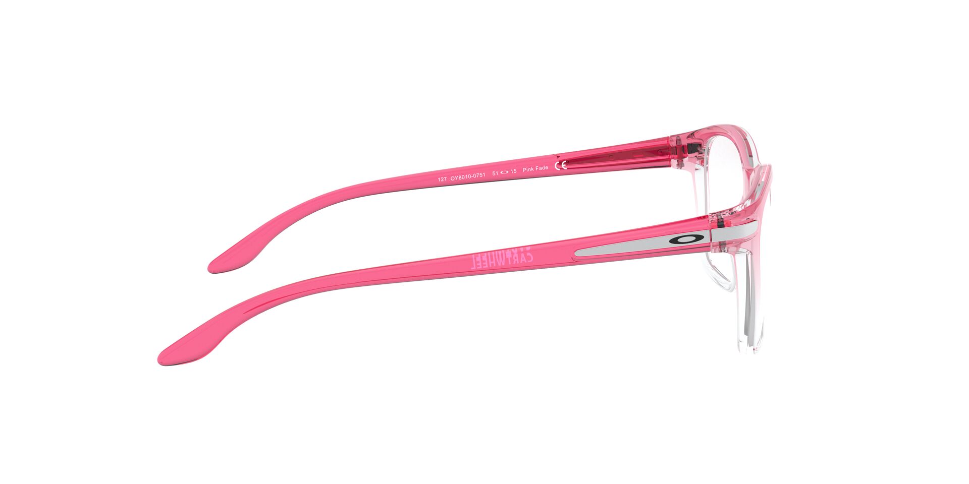 OAKLEY OY8010 CARTWHEEL 801007 51