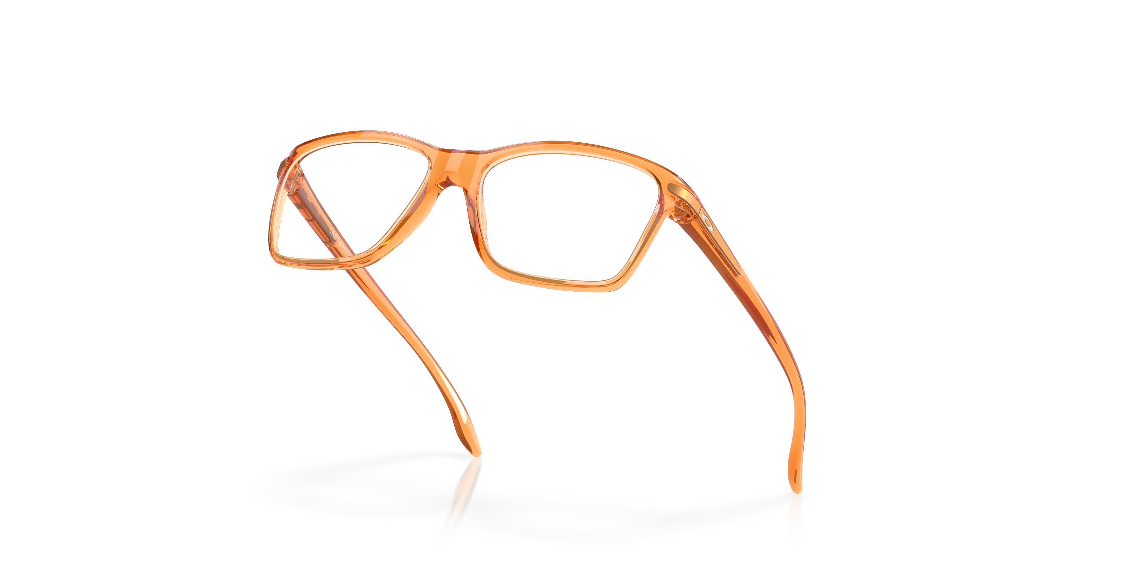 OAKLEY OY8010 CARTWHEEL 801009 49