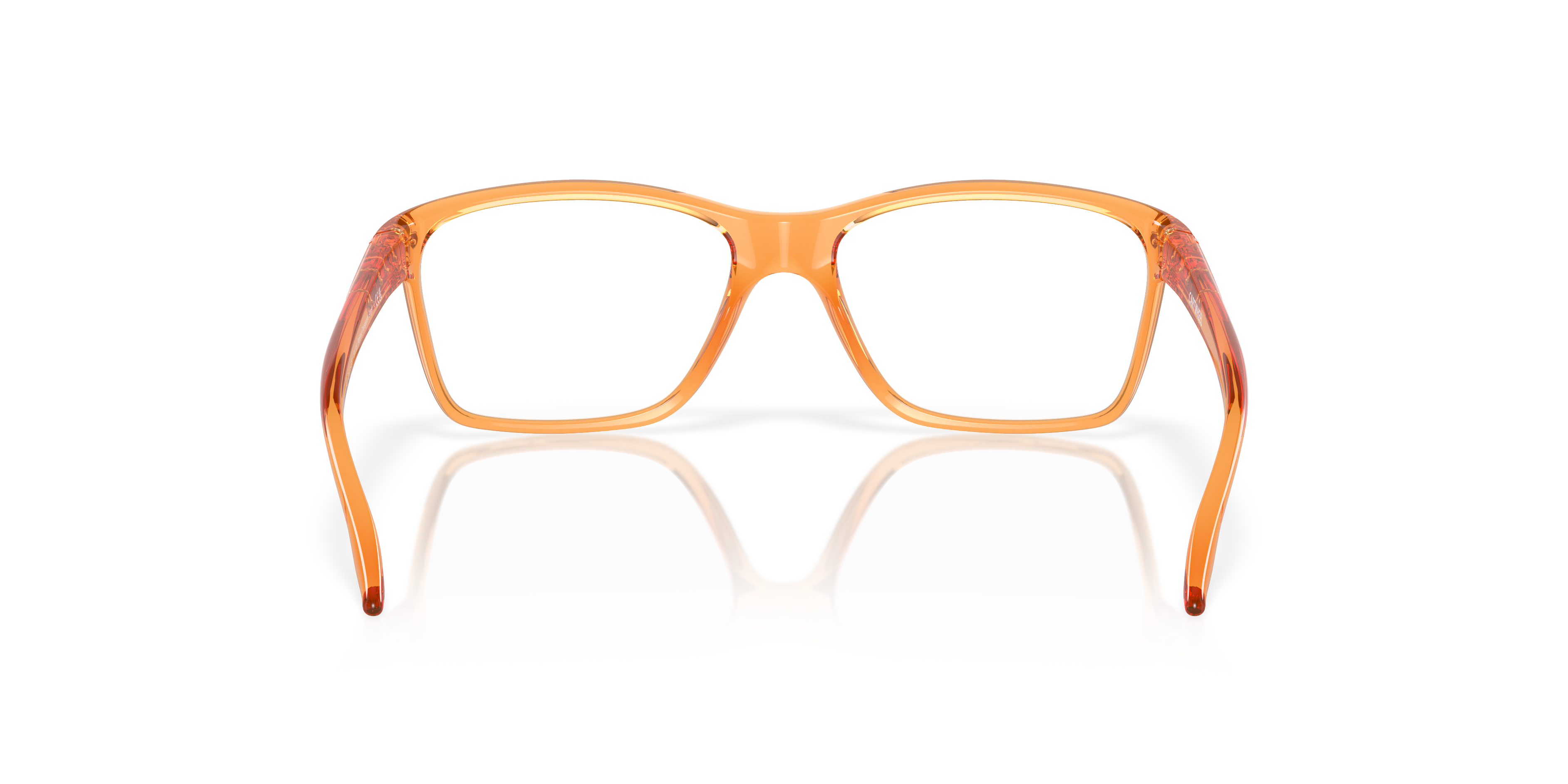 OAKLEY OY8010 CARTWHEEL 801009 51