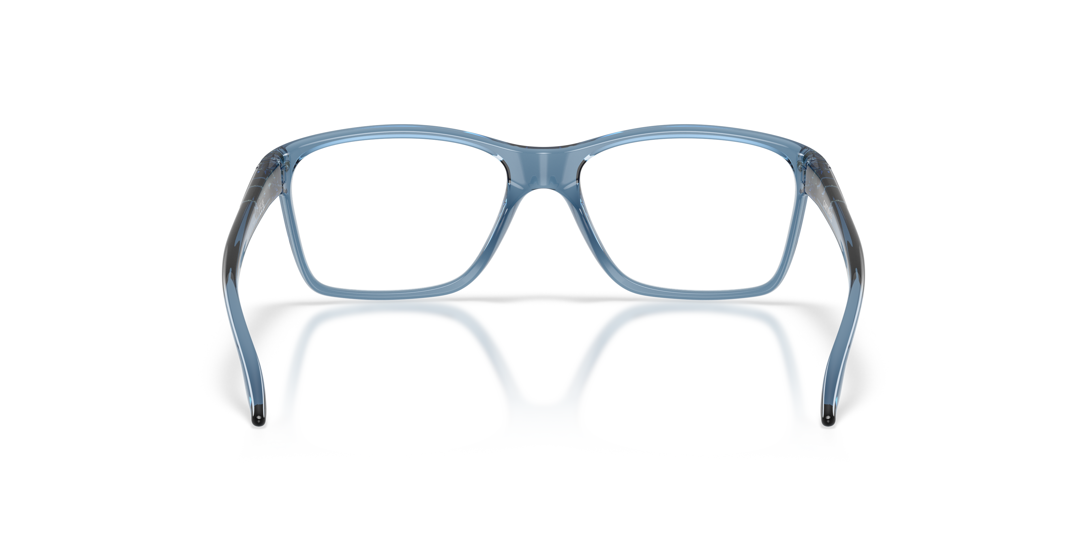 OAKLEY OY8010 CARTWHEEL 801010 51