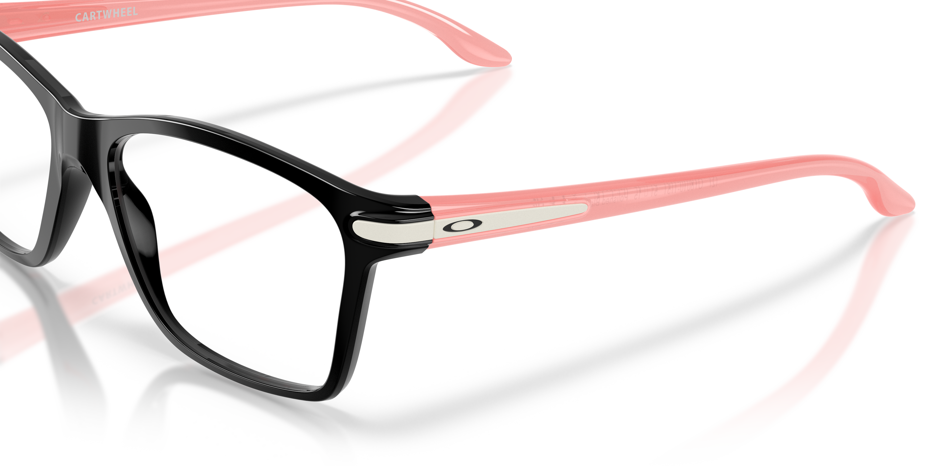 OAKLEY OY8010 CARTWHEEL 801011 49