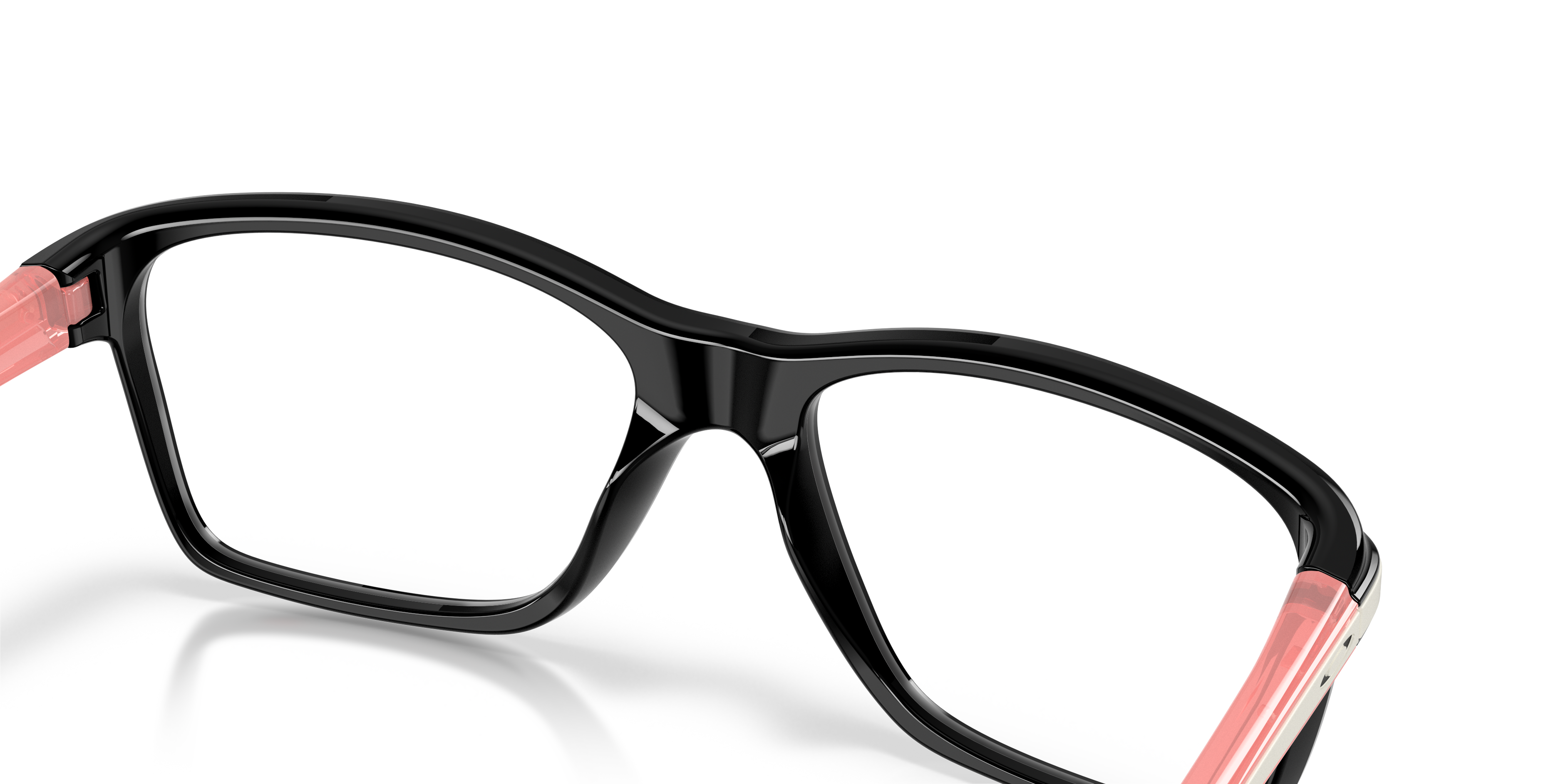 OAKLEY OY8010 CARTWHEEL 801011 49