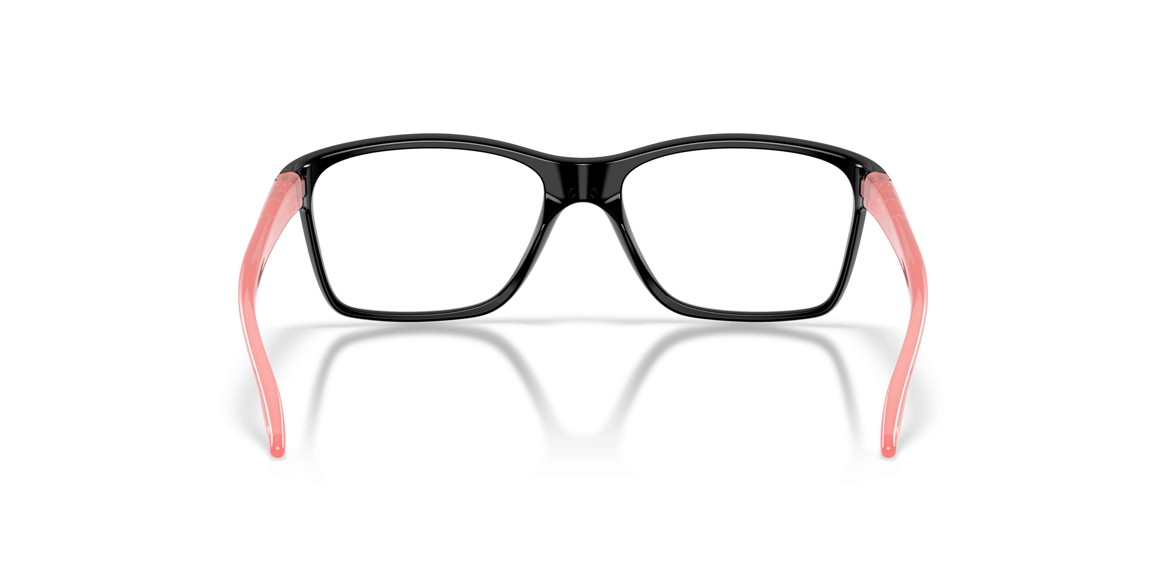 OAKLEY OY8010 CARTWHEEL 801011 49