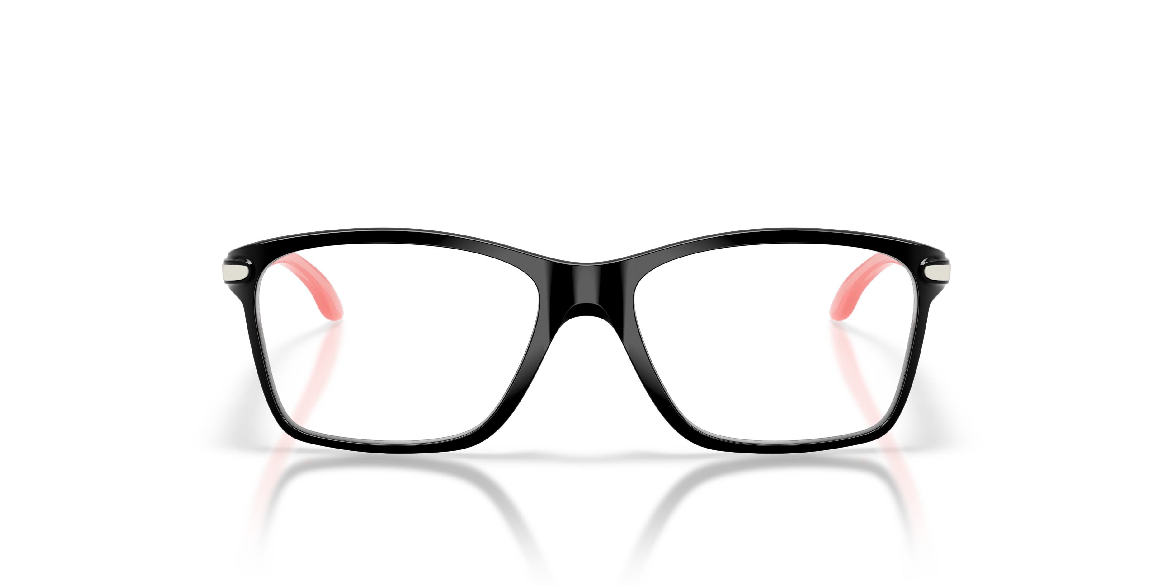 OAKLEY OY8010 CARTWHEEL 801011 49