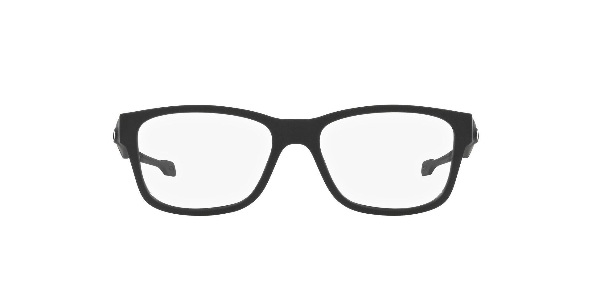 OAKLEY OY8012 TOP LEVEL 801201 50