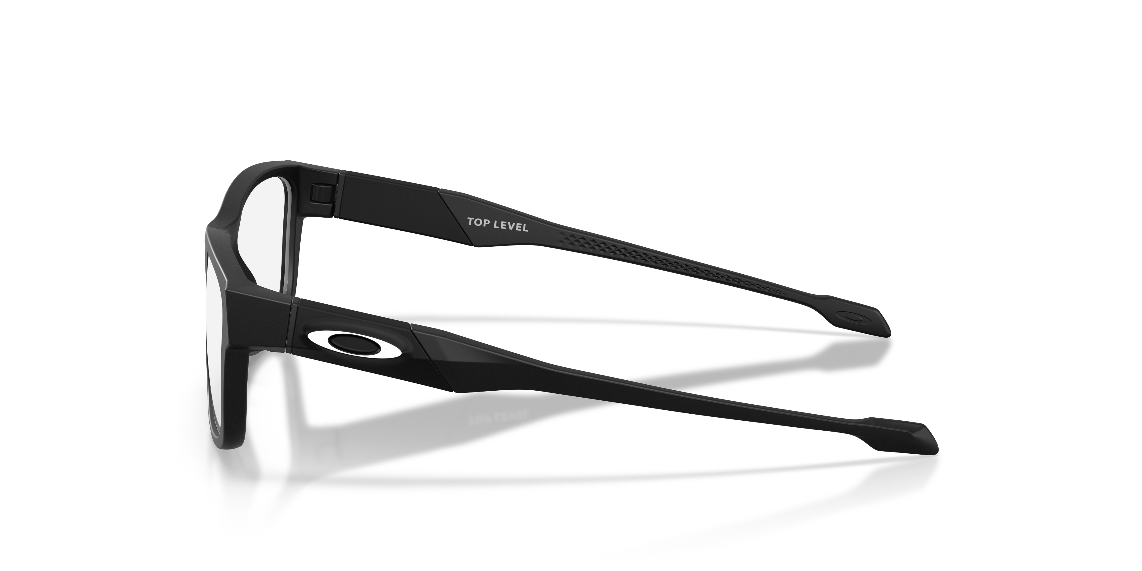 OAKLEY OY8012 TOP LEVEL 801201 50