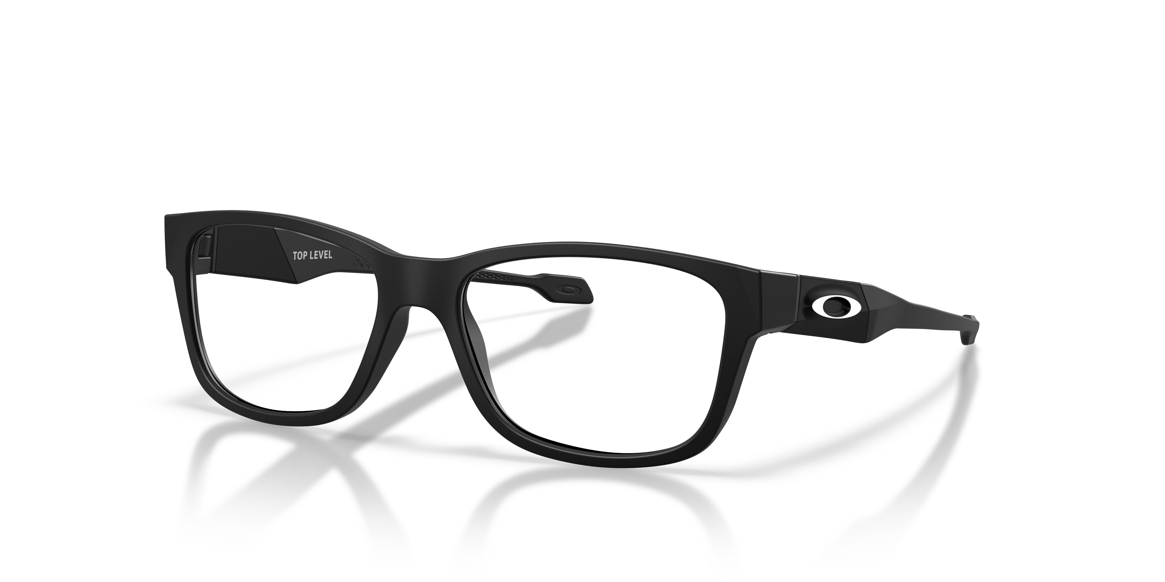 OAKLEY OY8012 TOP LEVEL 801201 50