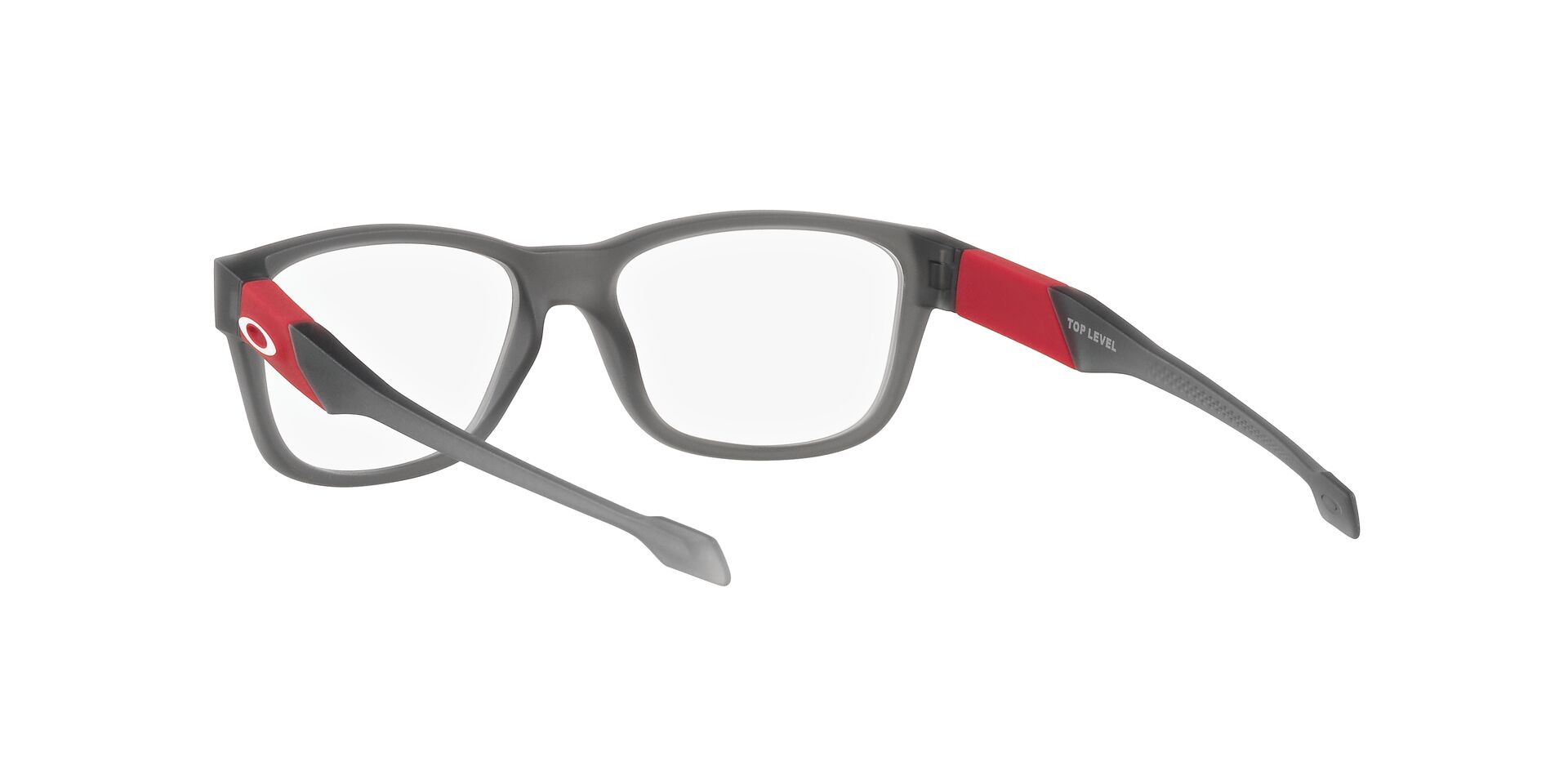 OAKLEY OY8012 TOP LEVEL 801202 50