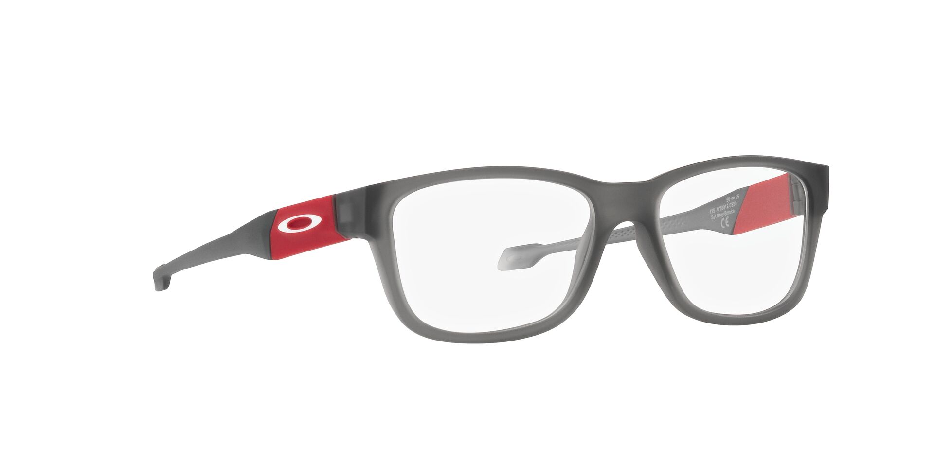 OAKLEY OY8012 TOP LEVEL 801202 50