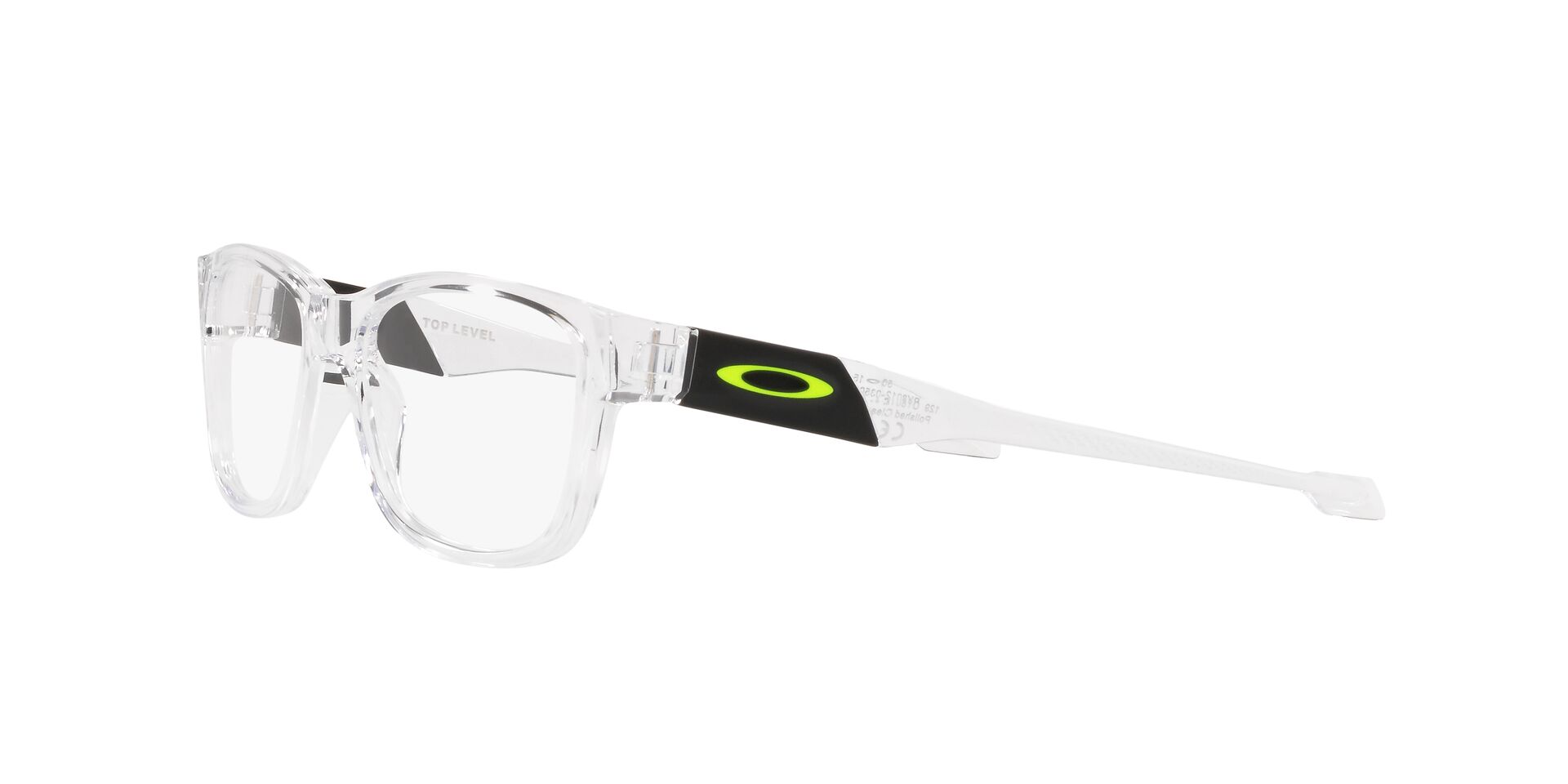 OAKLEY OY8012 TOP LEVEL 801203 50