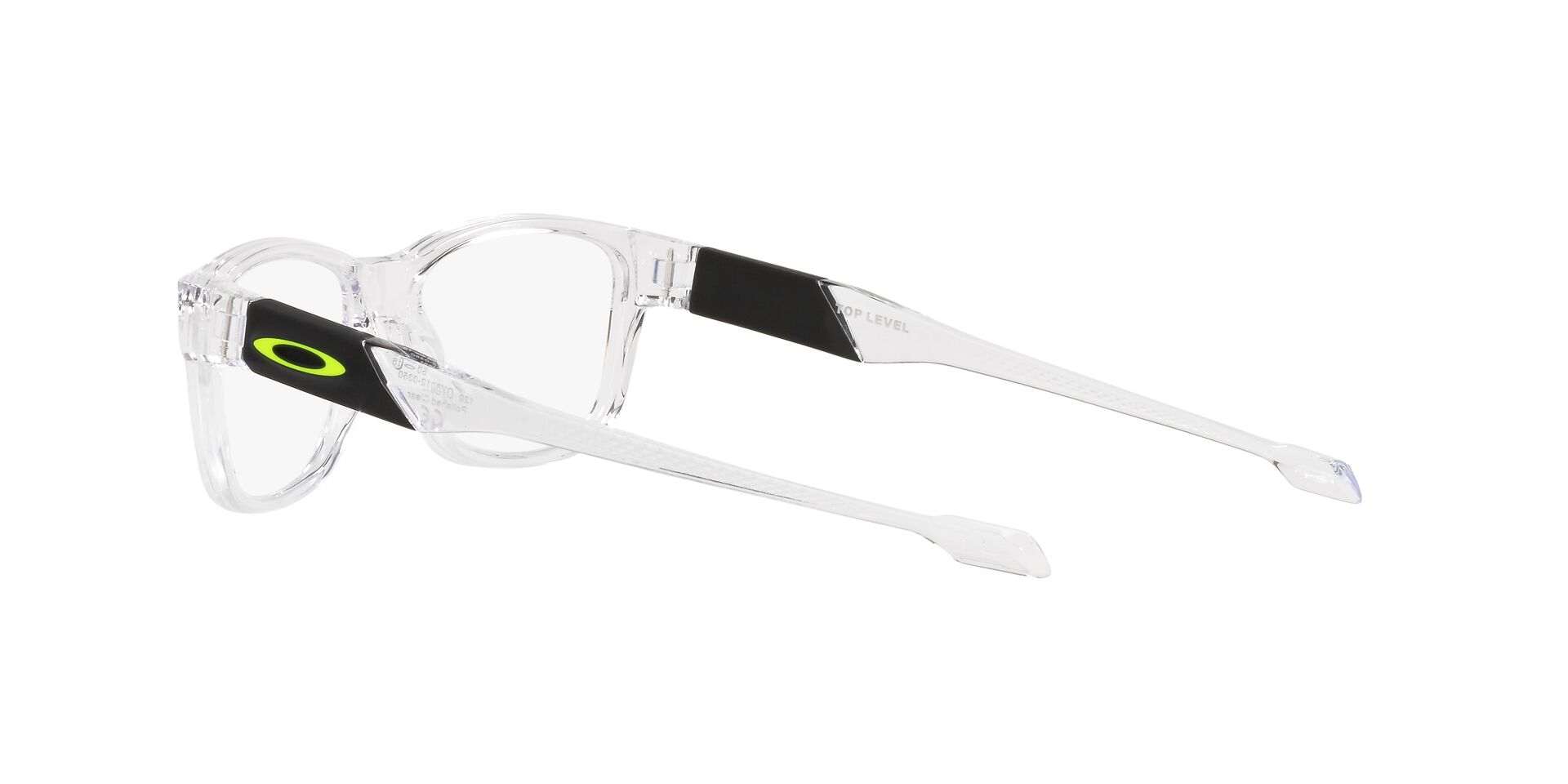 OAKLEY OY8012 TOP LEVEL 801203 48