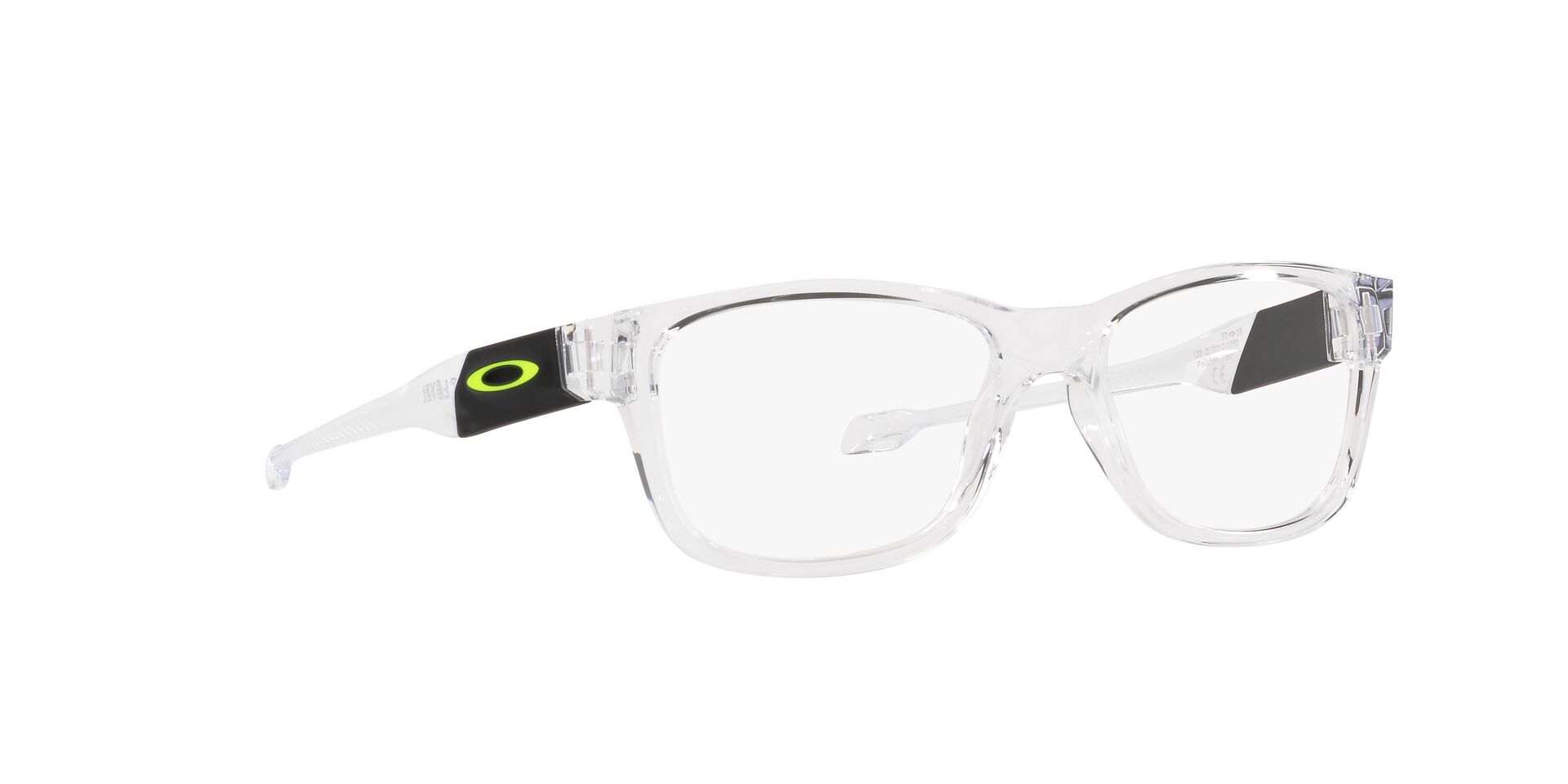 OAKLEY OY8012 TOP LEVEL 801203 50