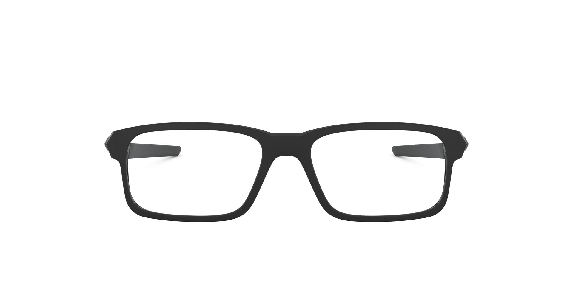 OAKLEY OY8013 FULL COUNT 801301 51