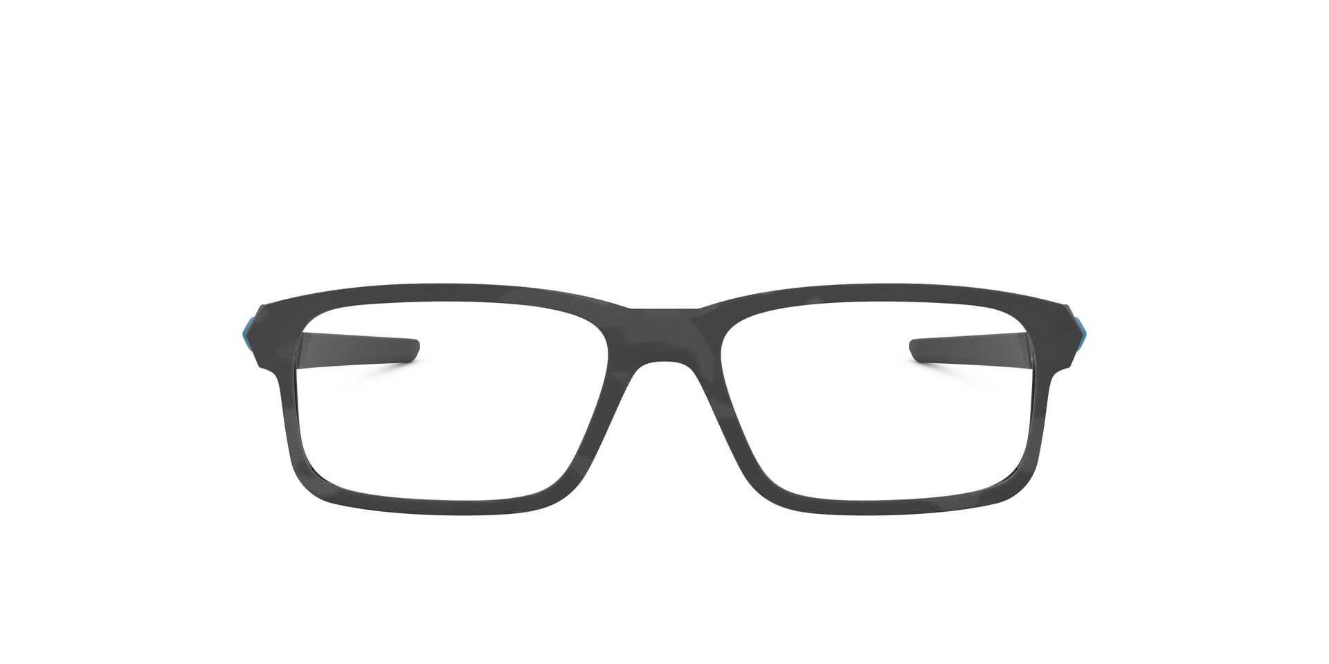 OAKLEY OY8013 FULL COUNT 801304 51