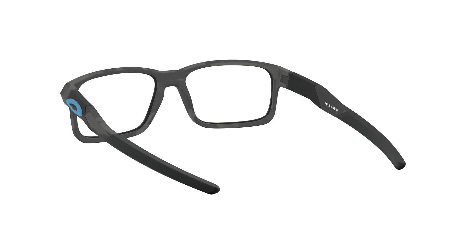 OAKLEY OY8013 FULL COUNT 801304 51