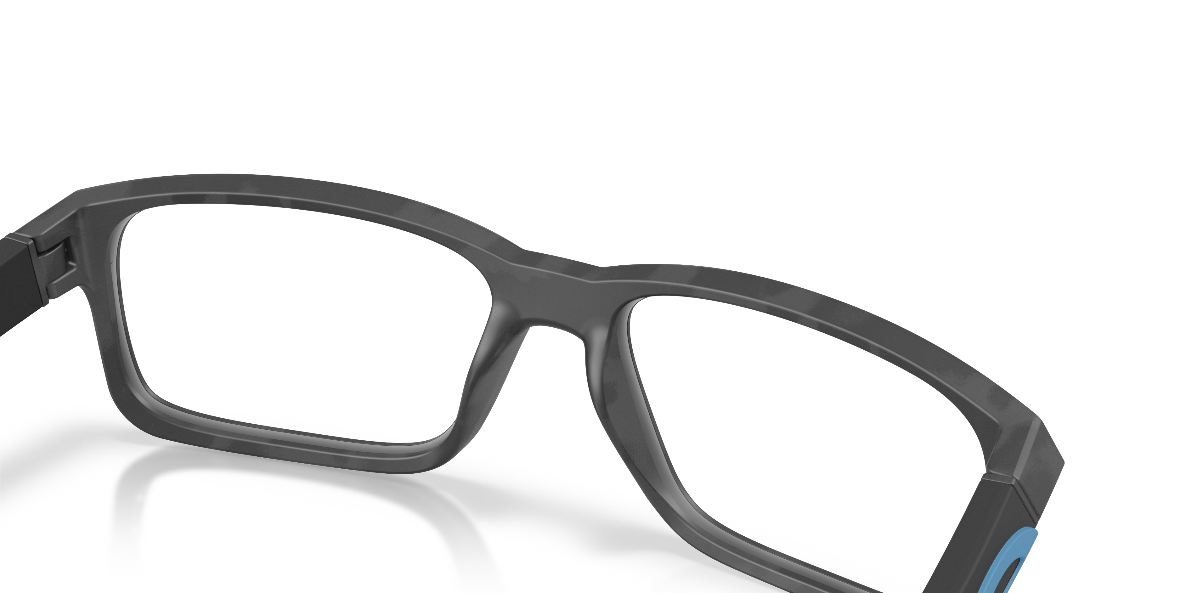 OAKLEY OY8013 FULL COUNT 801304 51