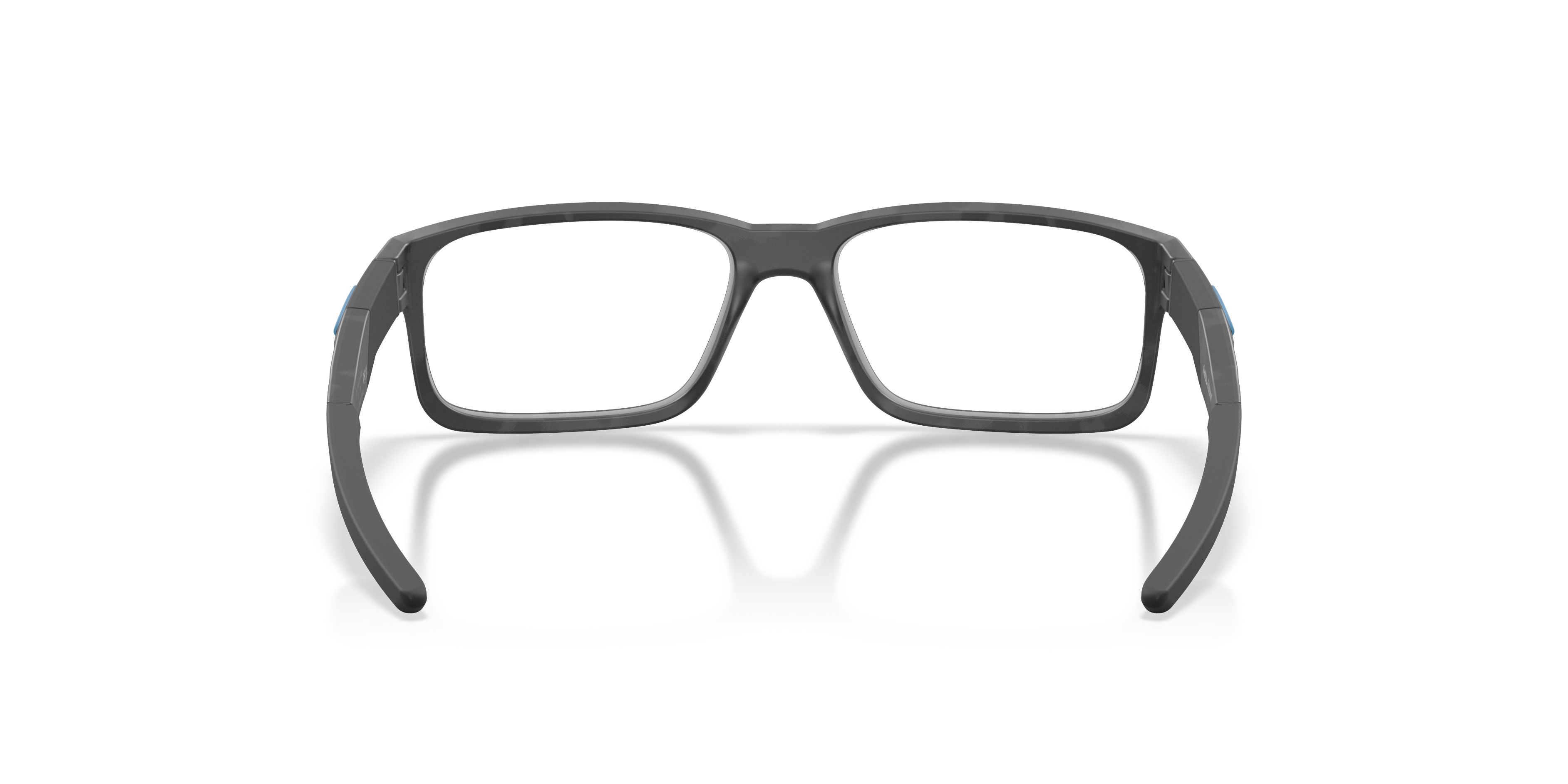 OAKLEY OY8013 FULL COUNT 801304 51