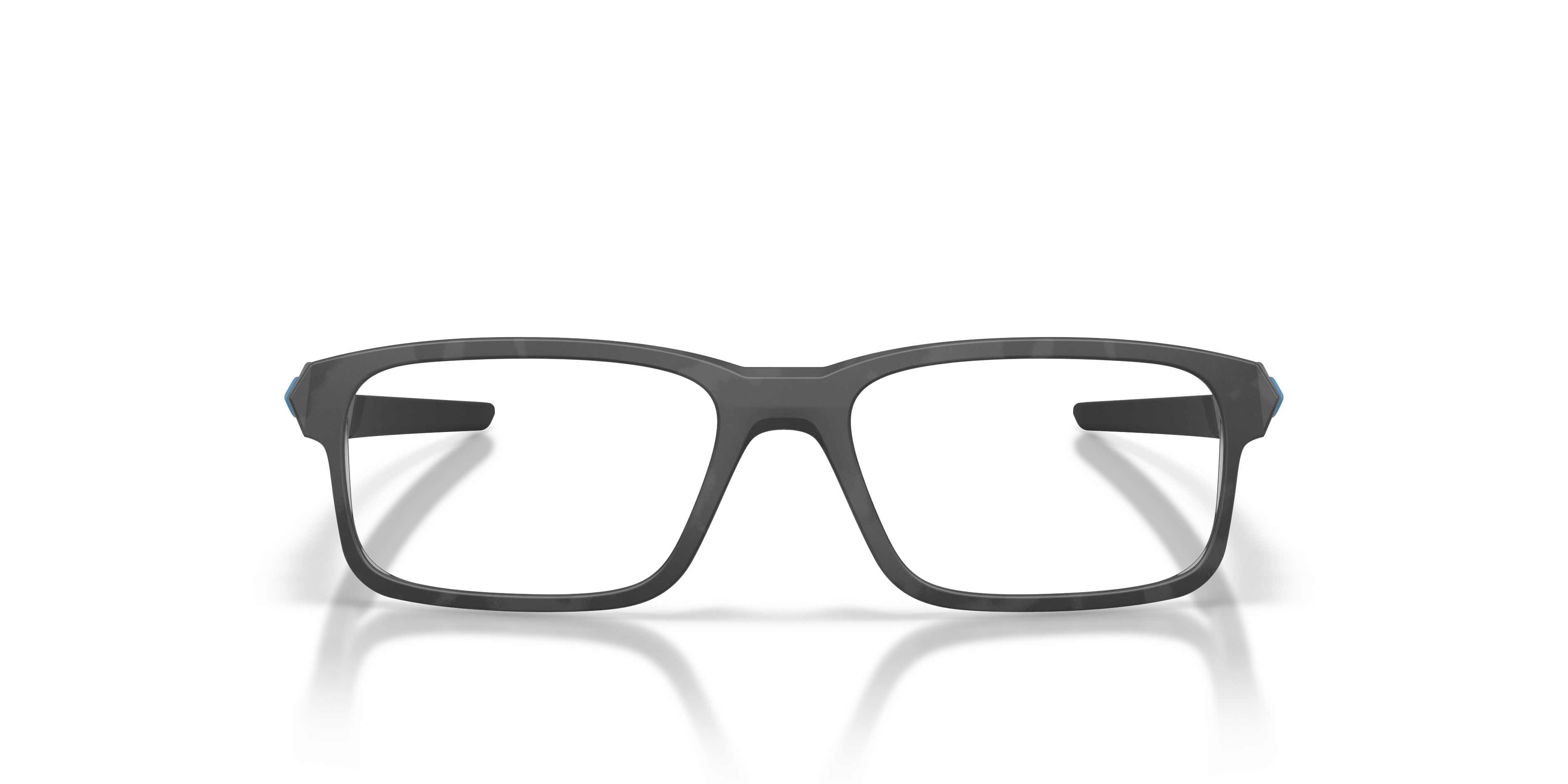 OAKLEY OY8013 FULL COUNT 801304 51