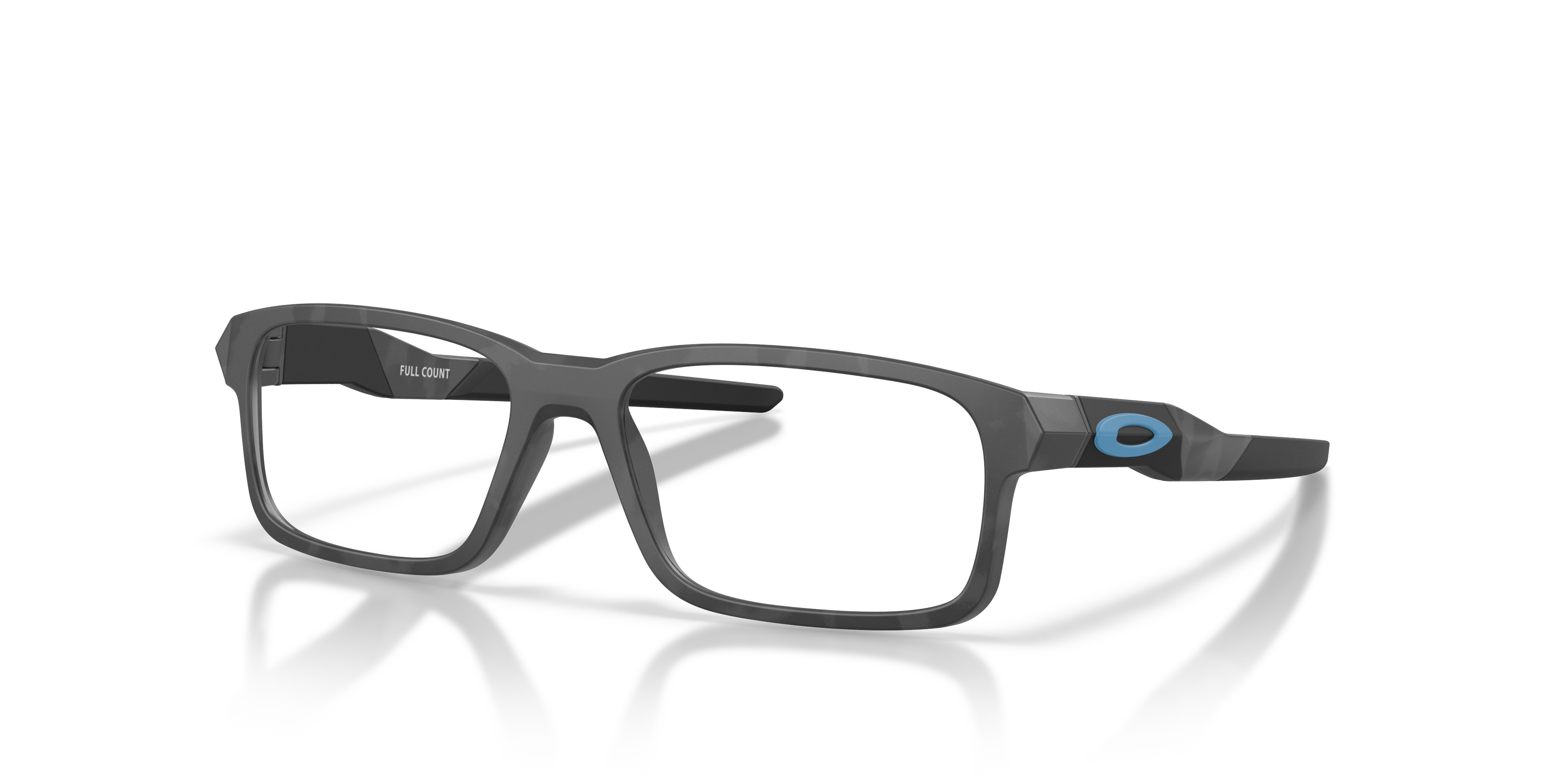 OAKLEY OY8013 FULL COUNT 801304 51