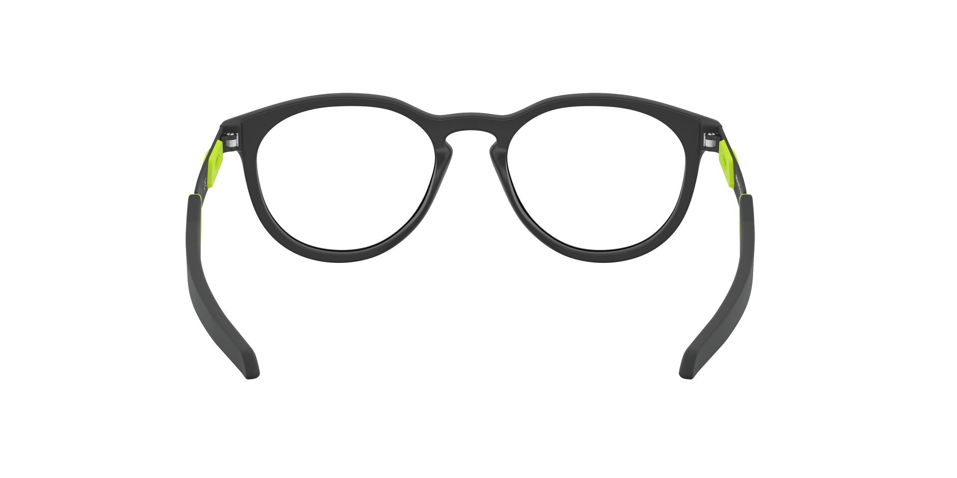 OAKLEY OY8014 ROUND OUT 801401 48