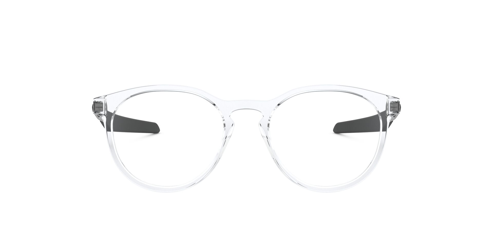 OAKLEY OY8014 ROUND OUT 801402 46