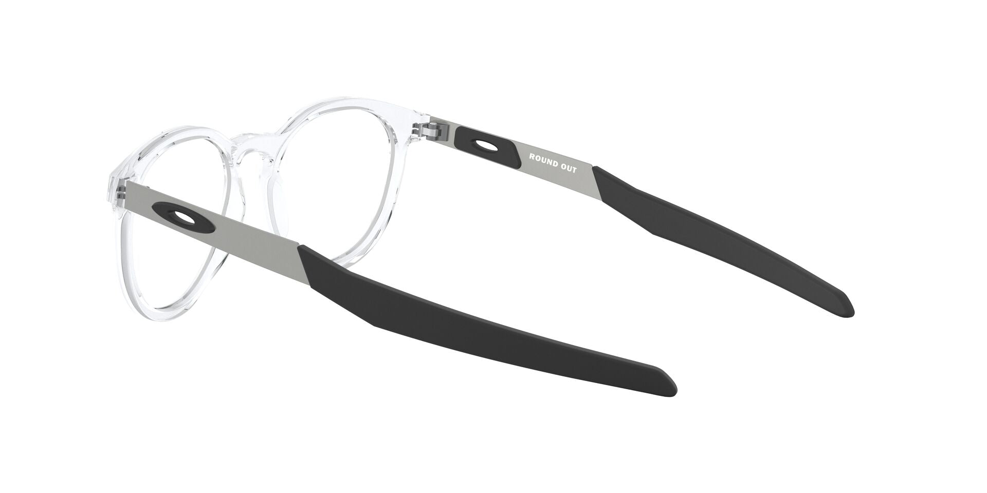 OAKLEY OY8014 ROUND OUT 801402 46