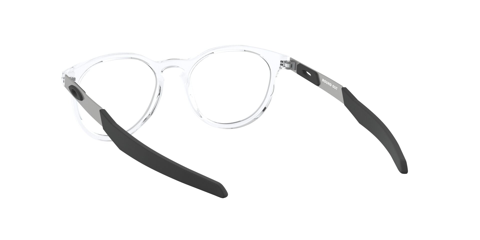 OAKLEY OY8014 ROUND OUT 801402 46