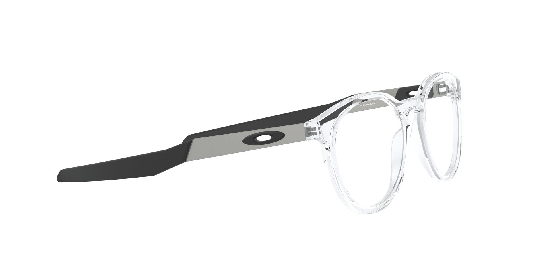 OAKLEY OY8014 ROUND OUT 801402 46