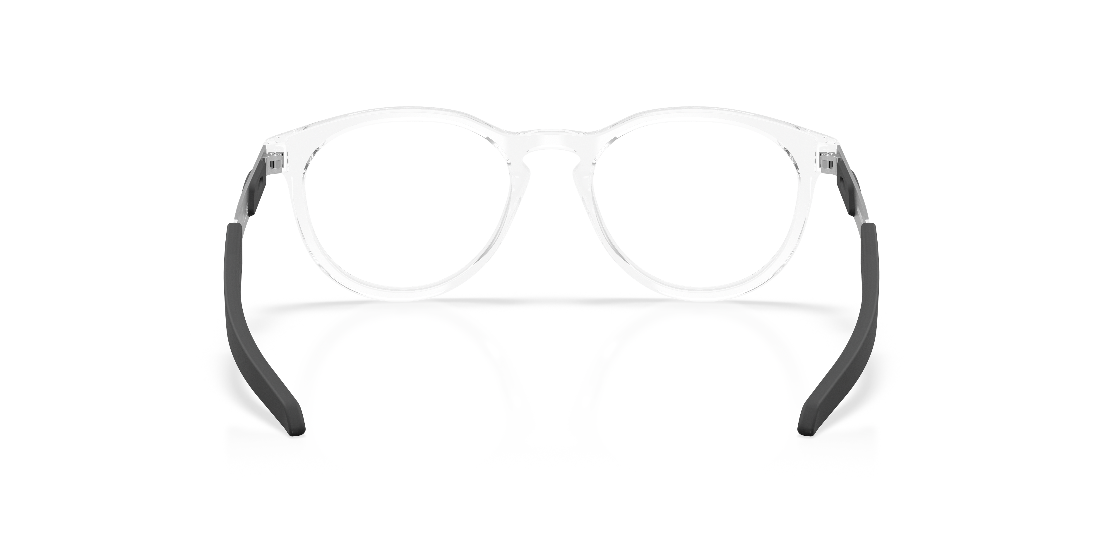 OAKLEY OY8014 ROUND OUT 801402 48