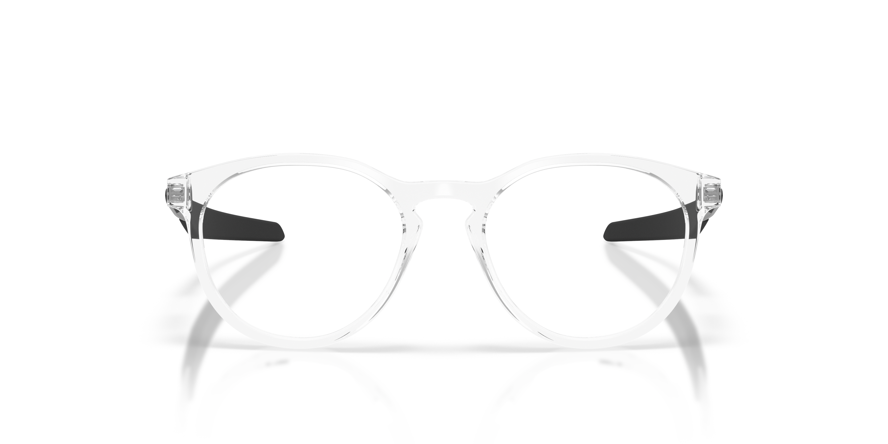 OAKLEY OY8014 ROUND OUT 801402 48