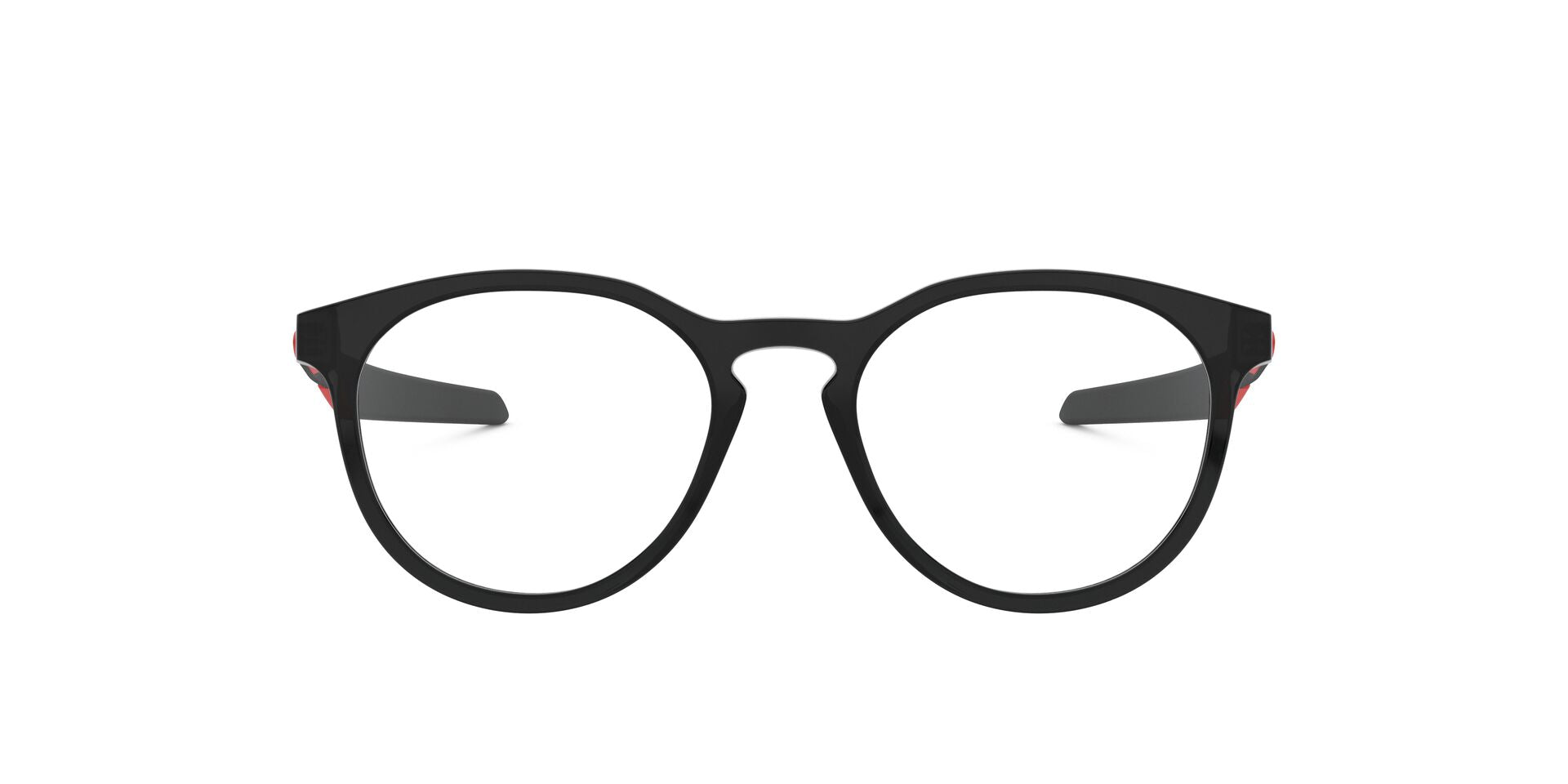 OAKLEY OY8014 ROUND OUT 801404 48