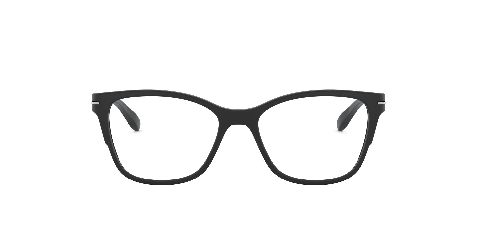 OAKLEY OY8016 WHIPBACK 801601 49