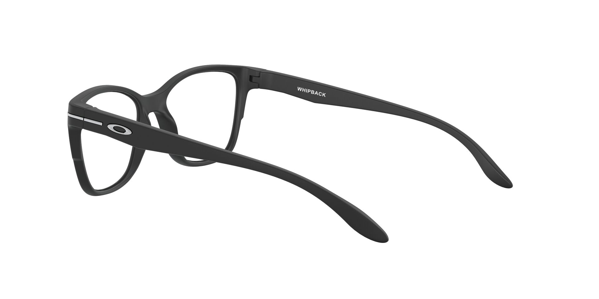 OAKLEY OY8016 WHIPBACK 801601 49