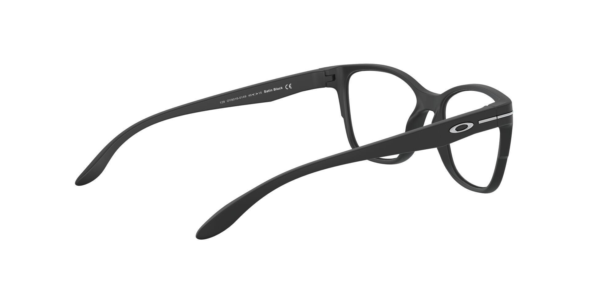 OAKLEY OY8016 WHIPBACK 801601 49