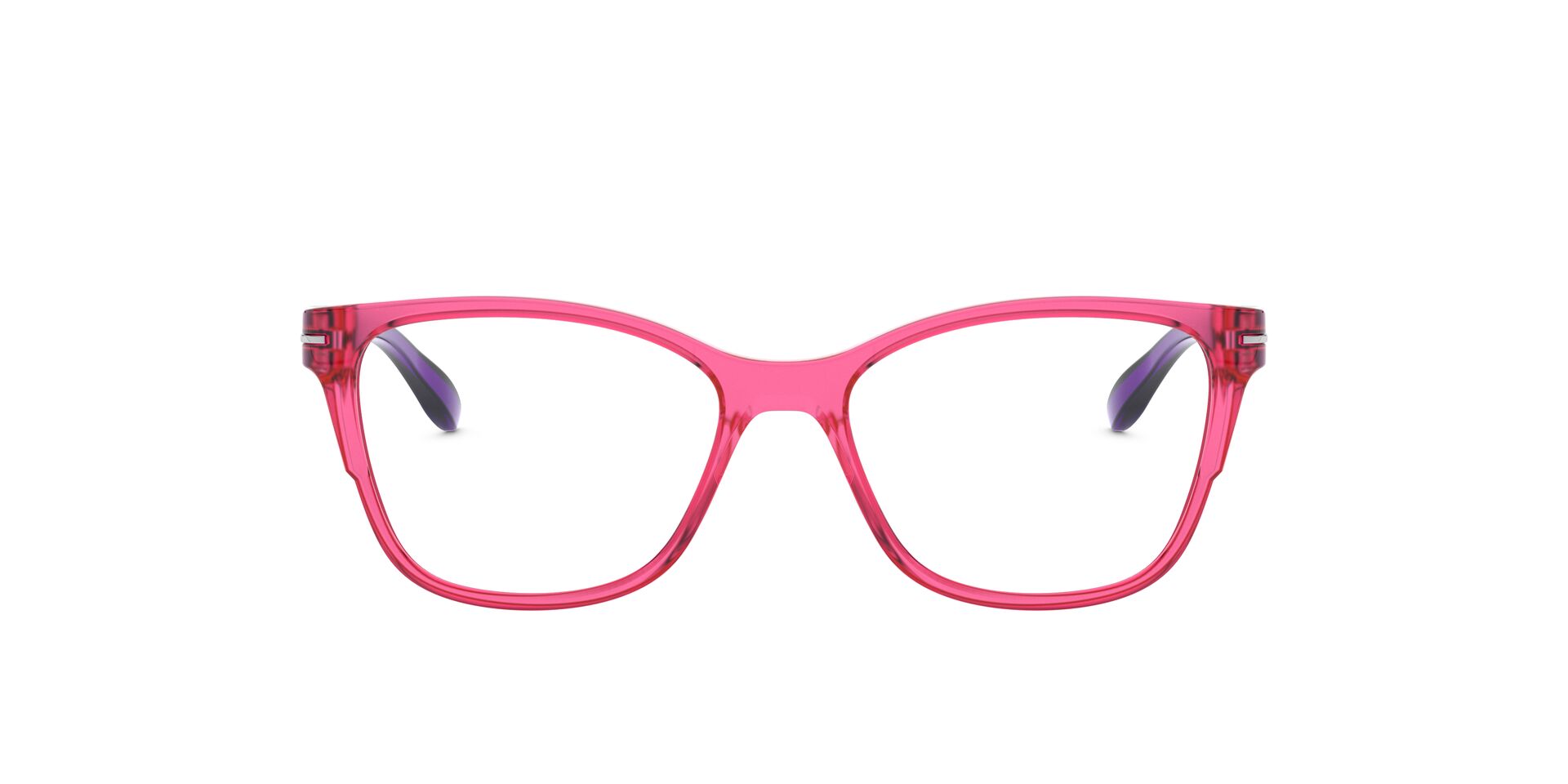 OAKLEY OY8016 WHIPBACK 801603 49