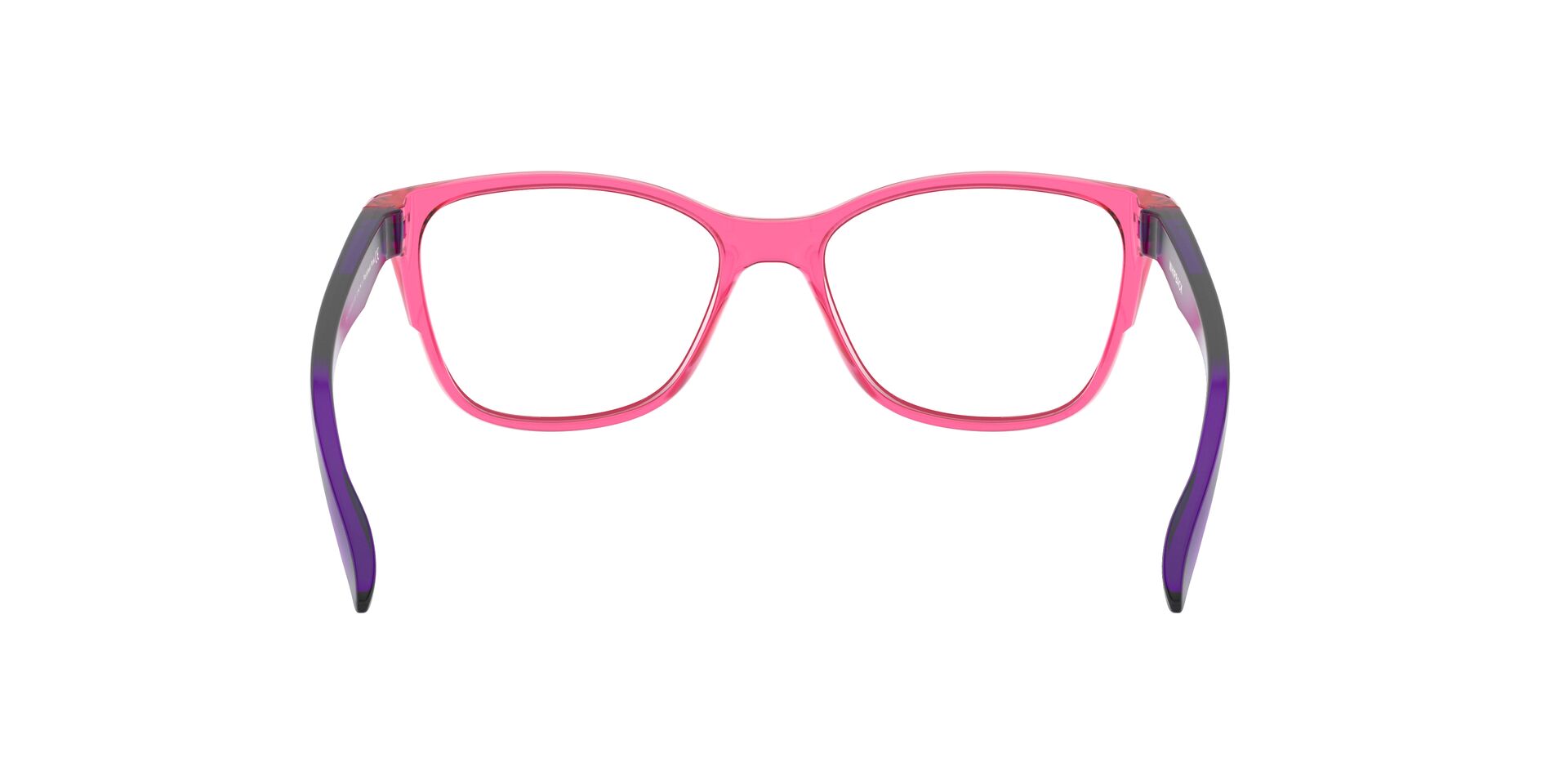 OAKLEY OY8016 WHIPBACK 801603 49