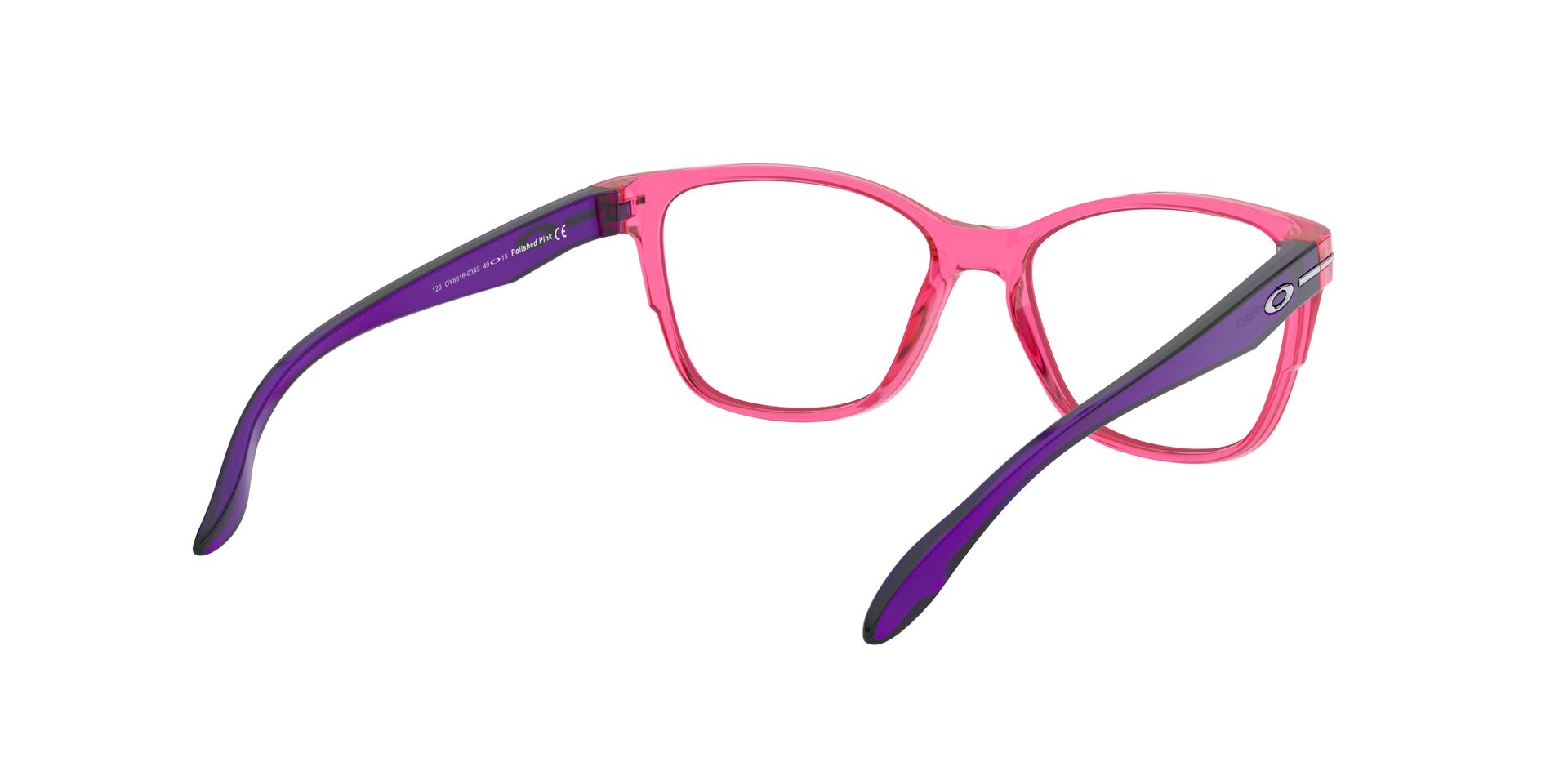 OAKLEY OY8016 WHIPBACK 801603 49